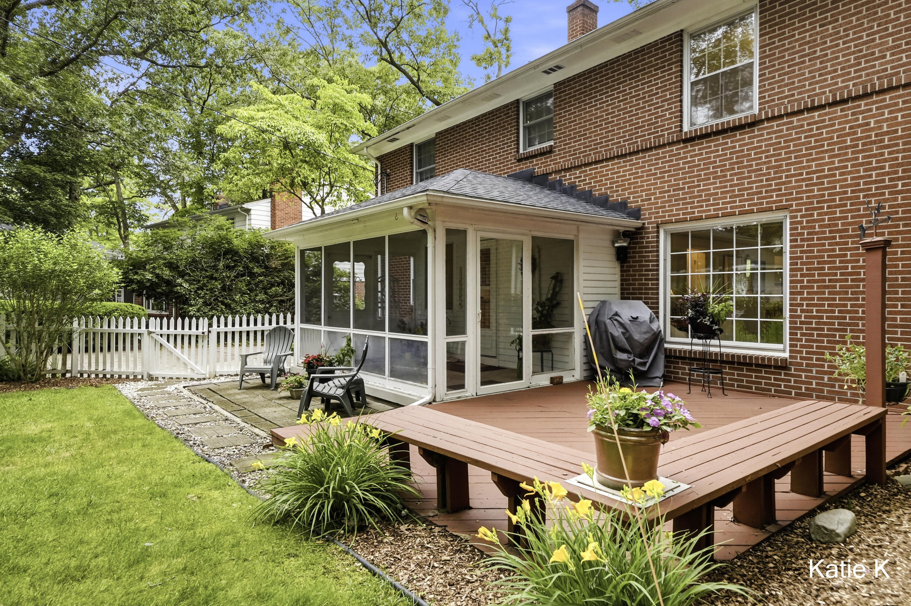 1648 Fisk Road SE Grand Rapids MI 49506