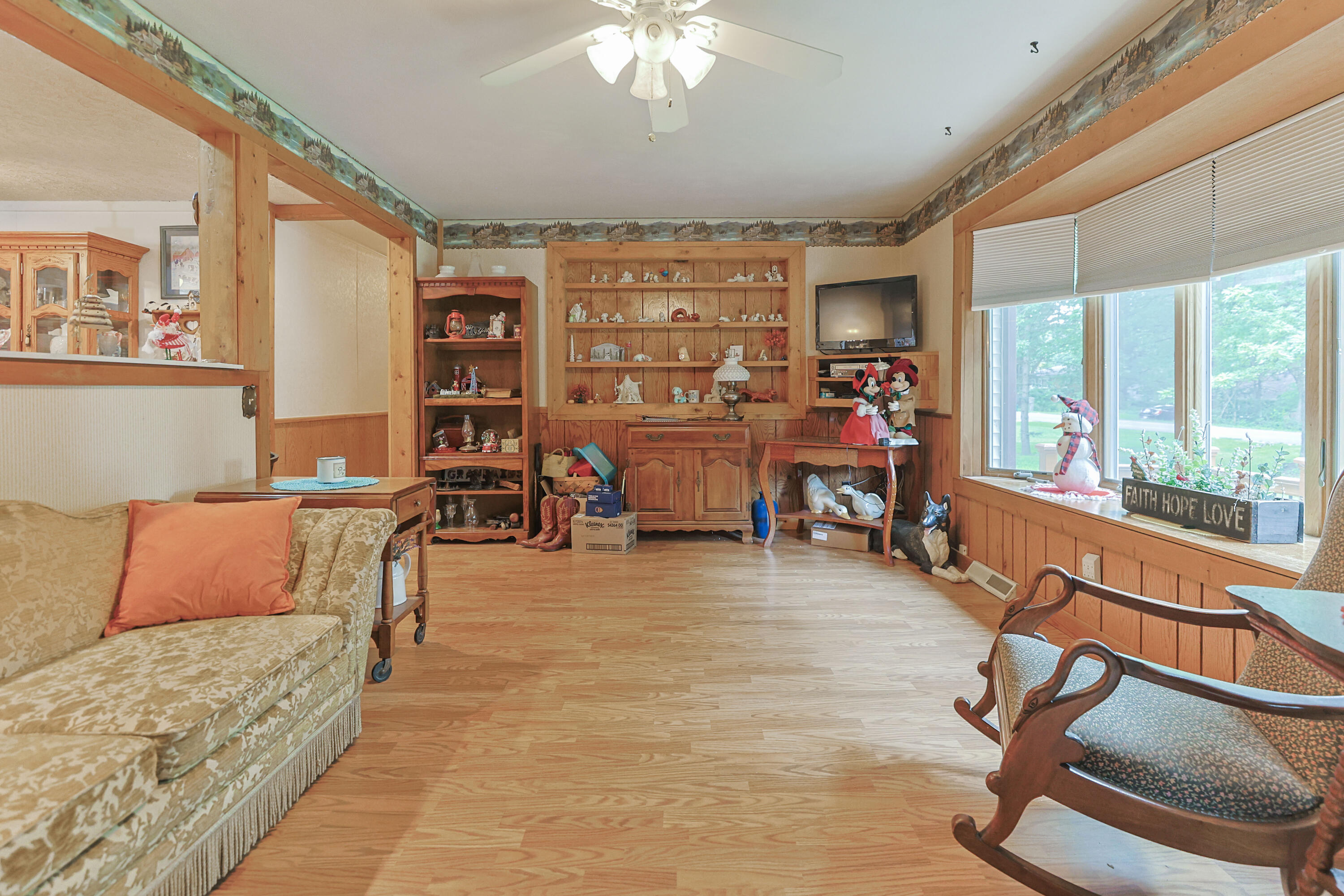 2937 S 13th Street Niles MI 49120