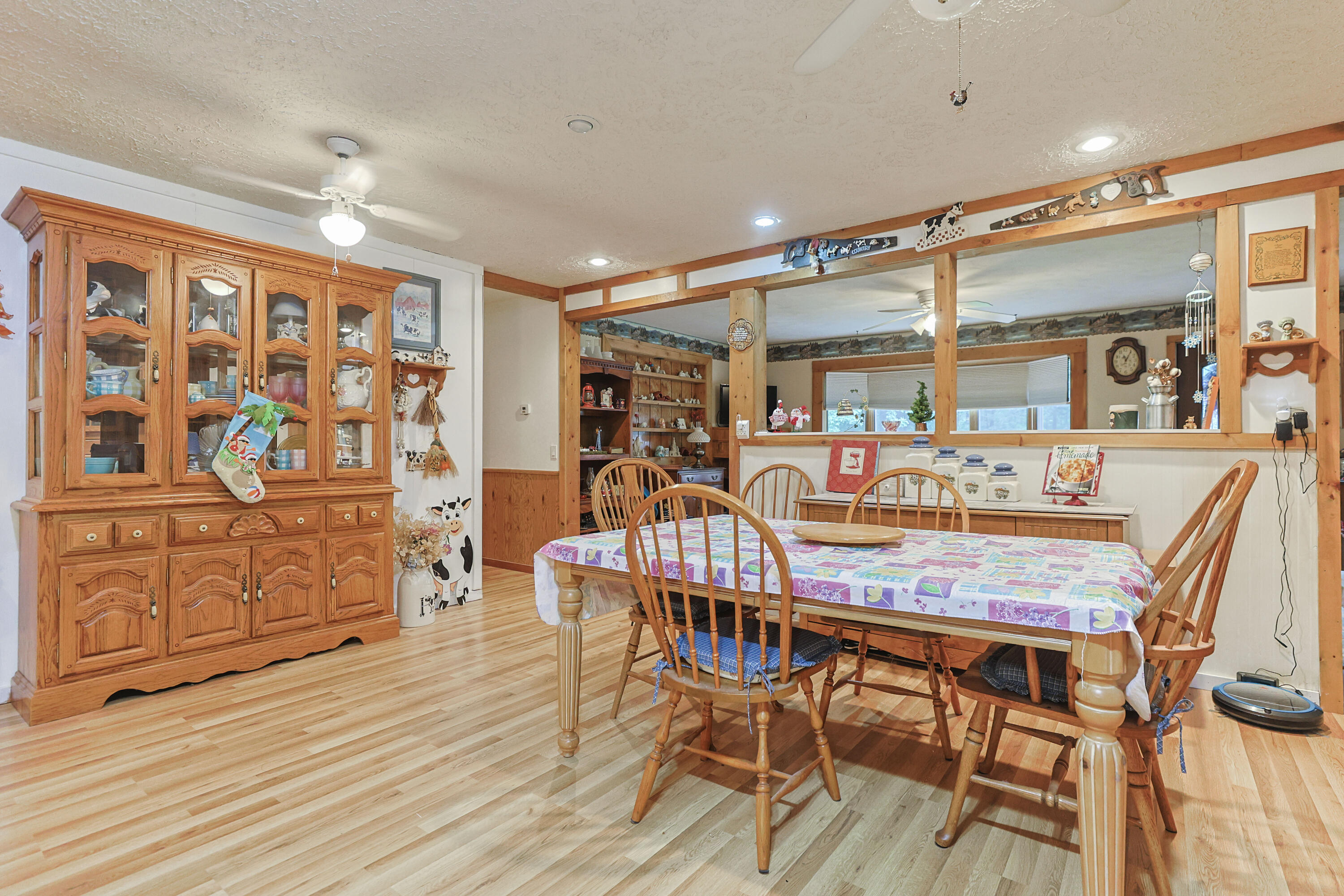2937 S 13th Street Niles MI 49120