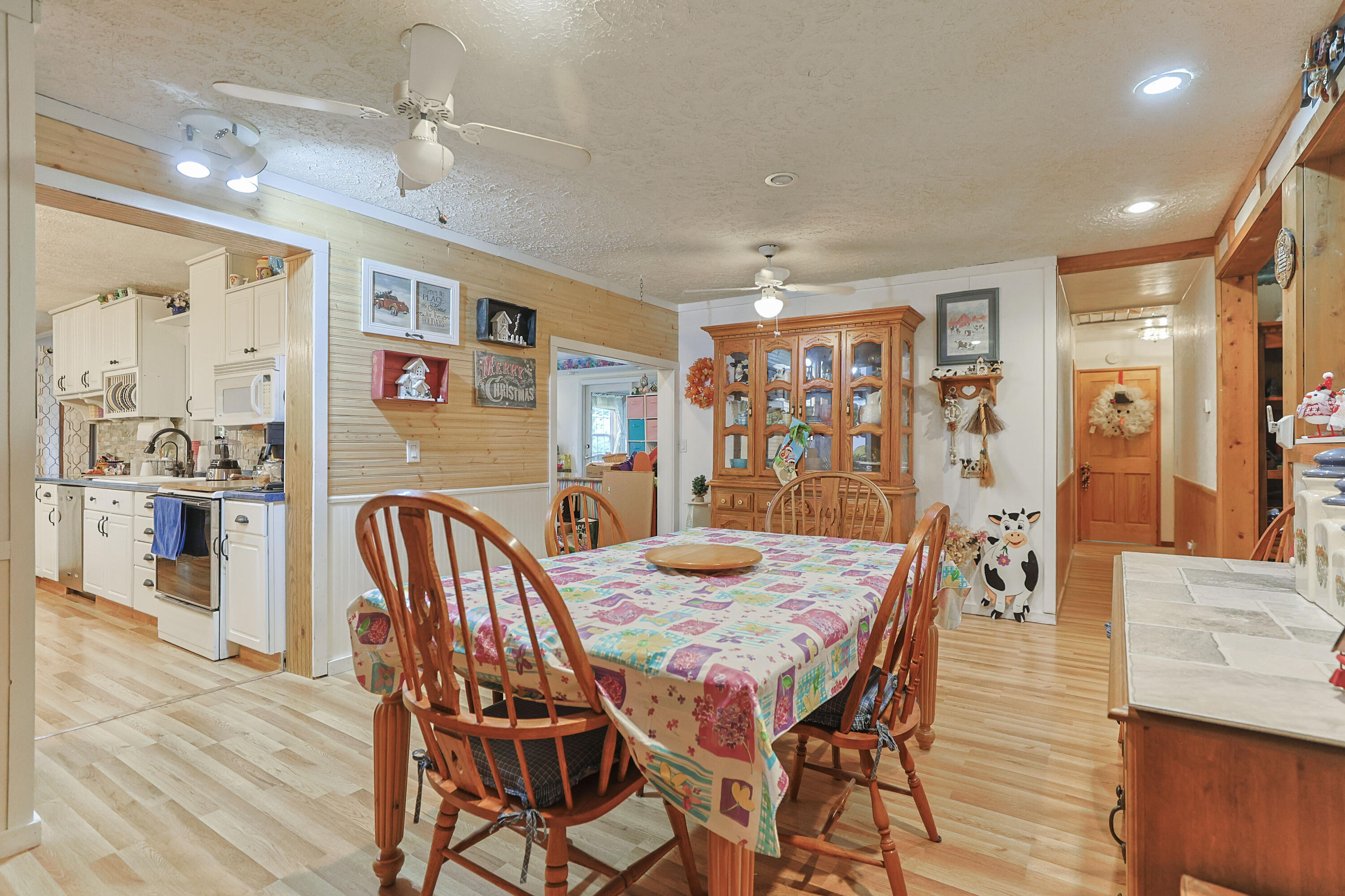 2937 S 13th Street Niles MI 49120