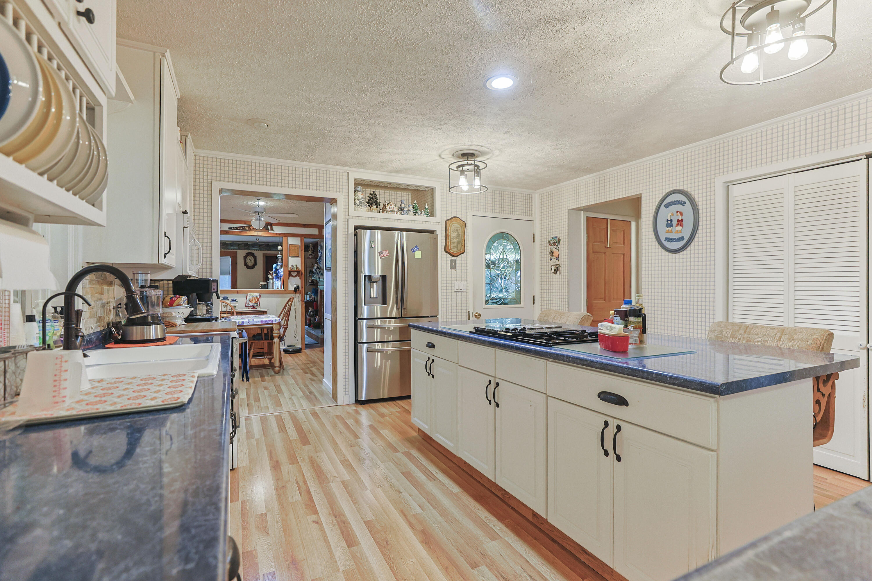 2937 S 13th Street Niles MI 49120