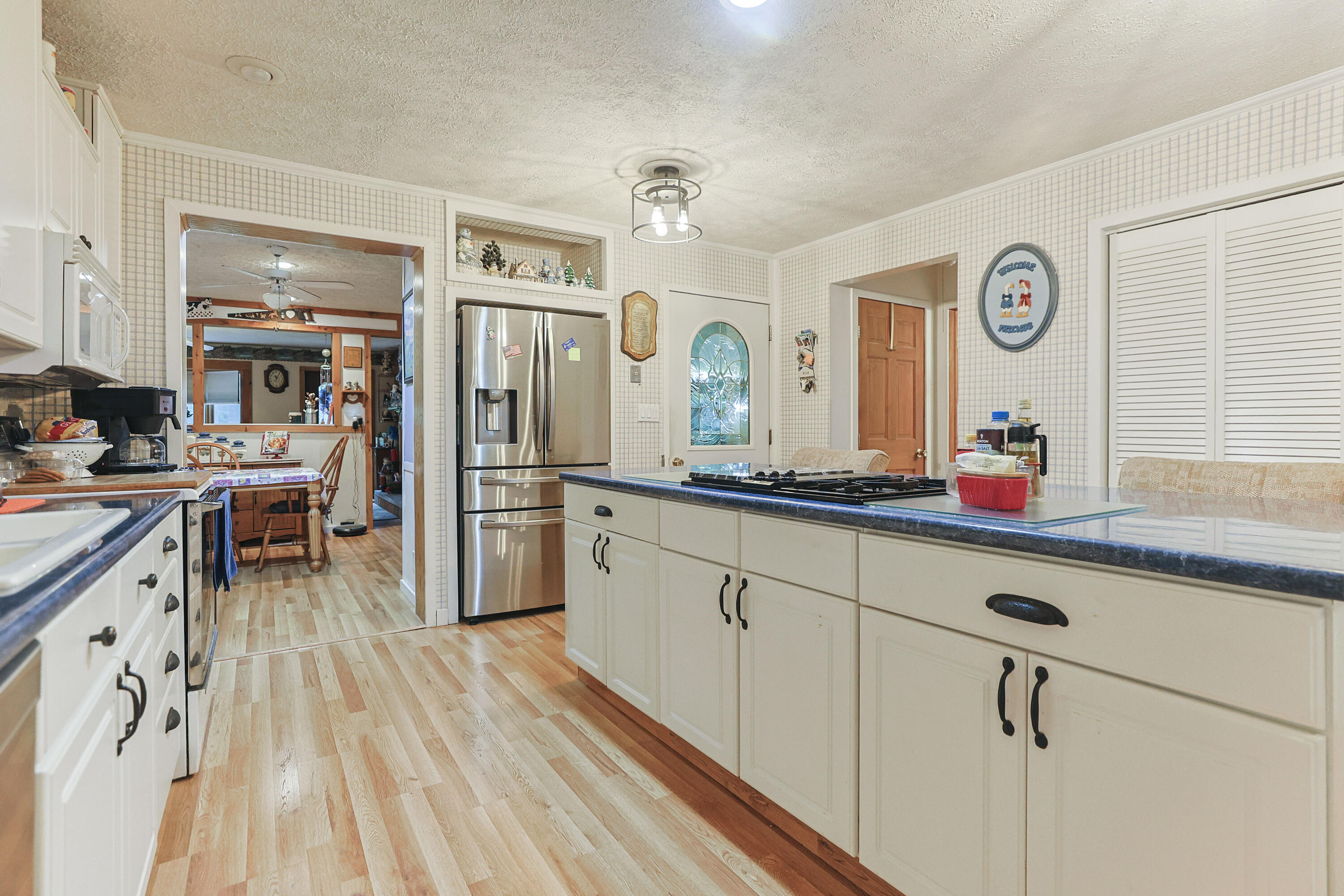 2937 S 13th Street Niles MI 49120