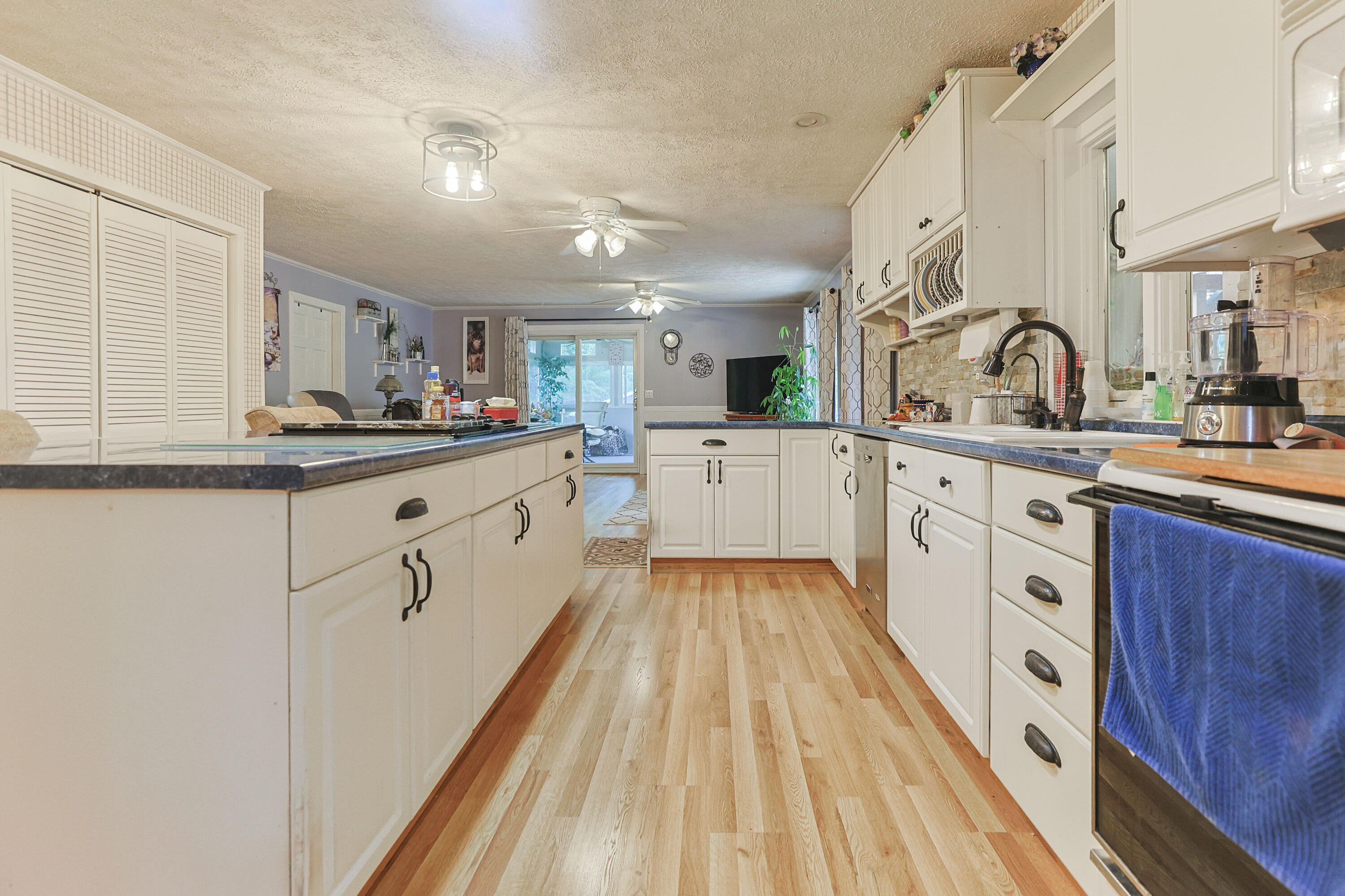 2937 S 13th Street Niles MI 49120