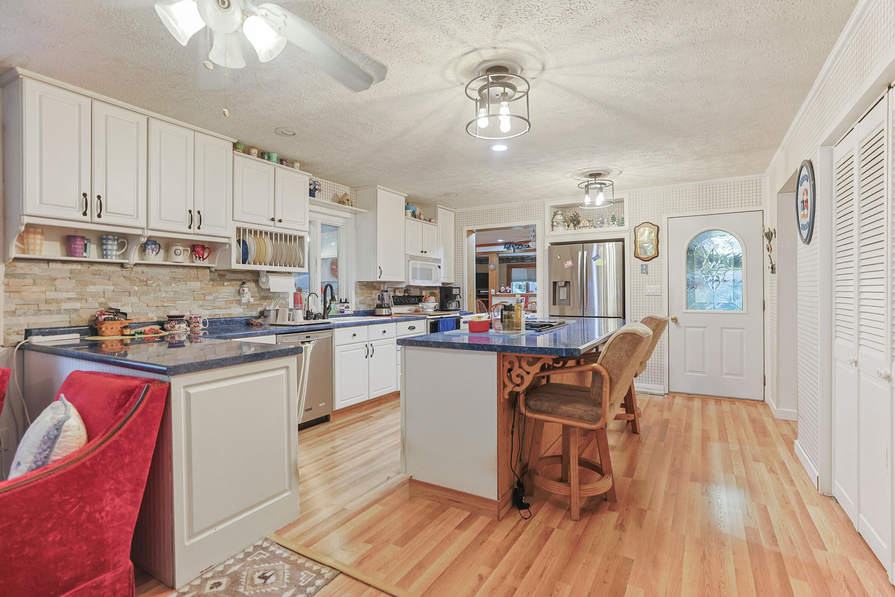 2937 S 13th Street Niles MI 49120