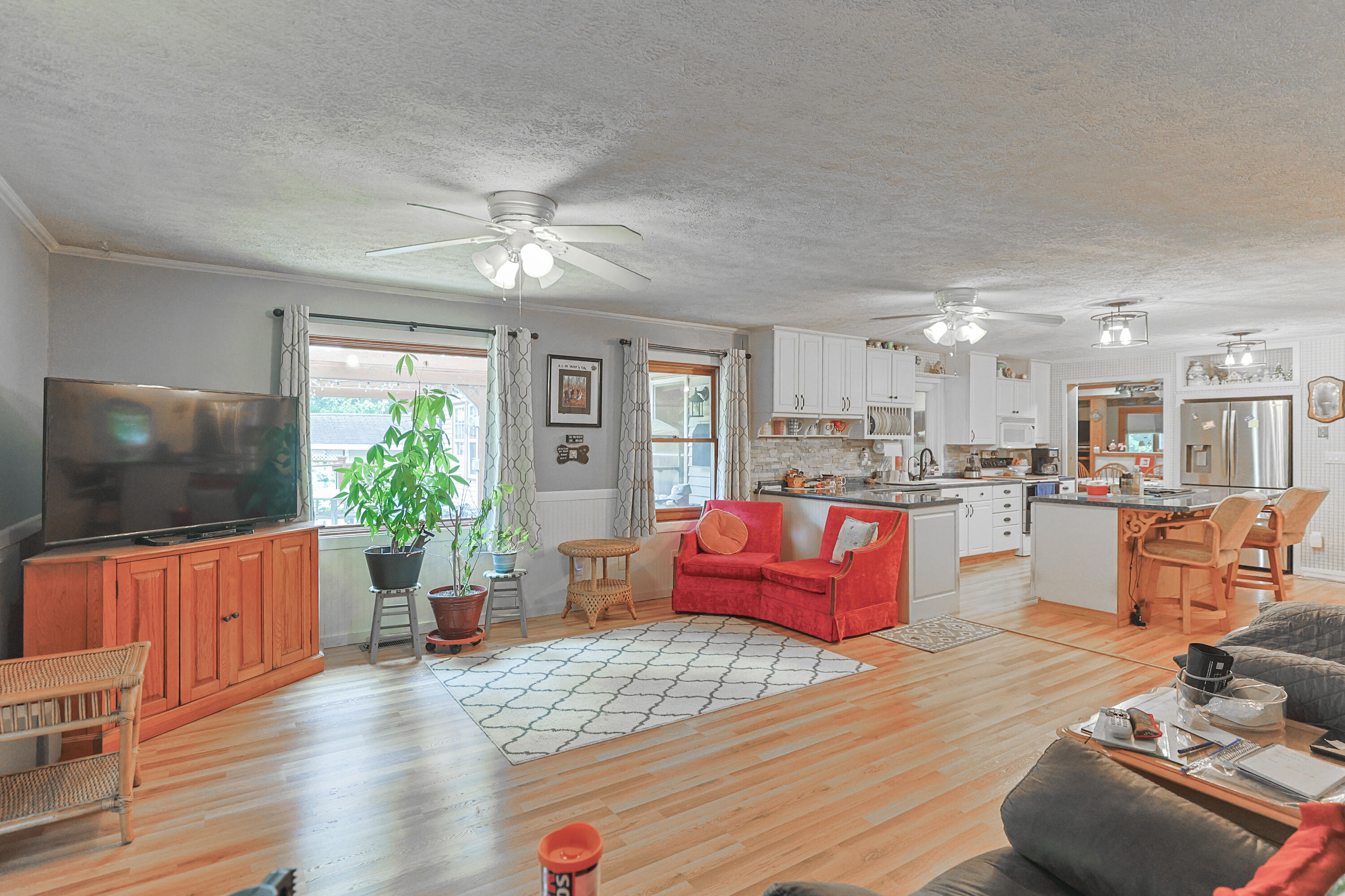 2937 S 13th Street Niles MI 49120