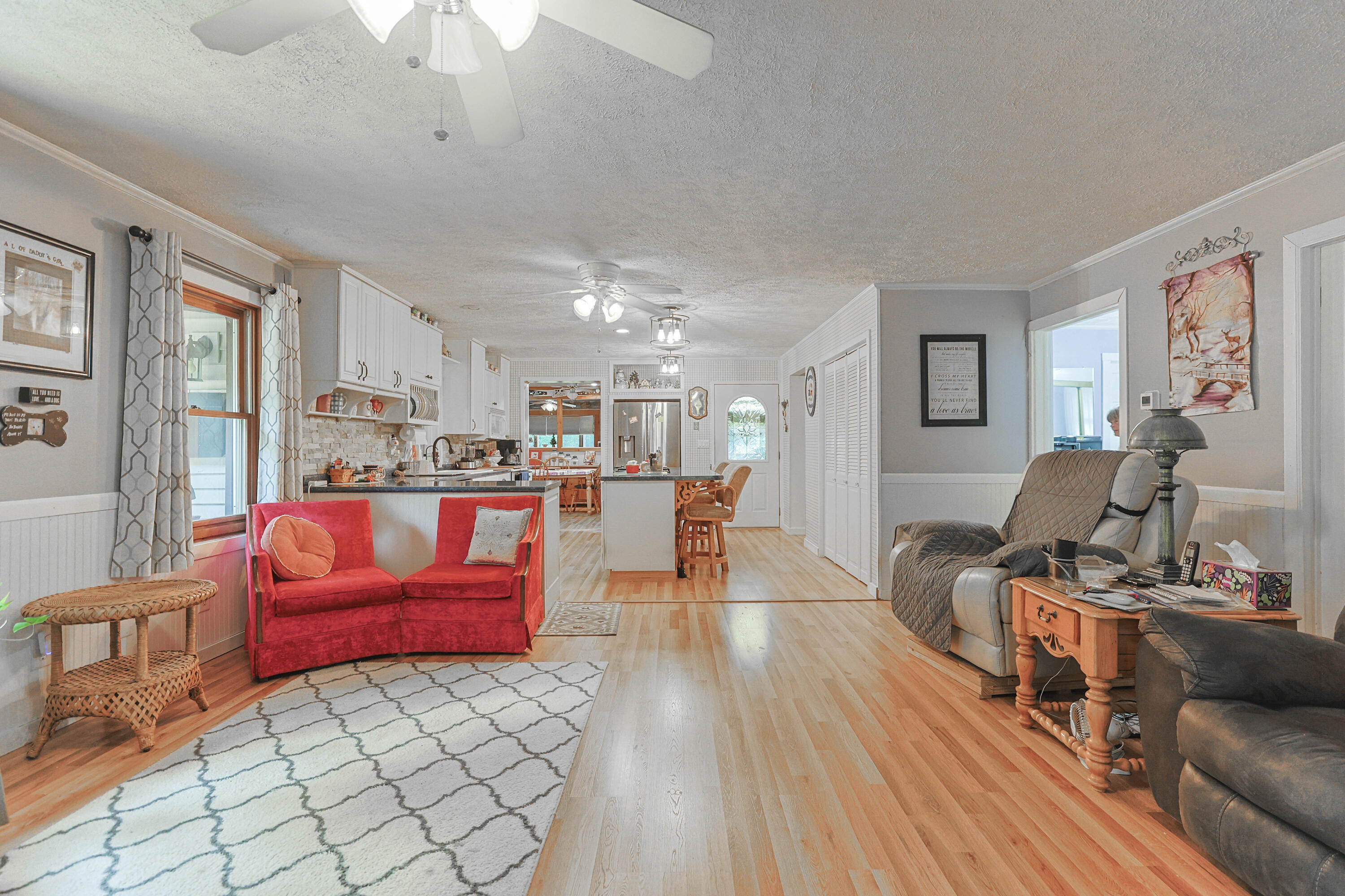 2937 S 13th Street Niles MI 49120
