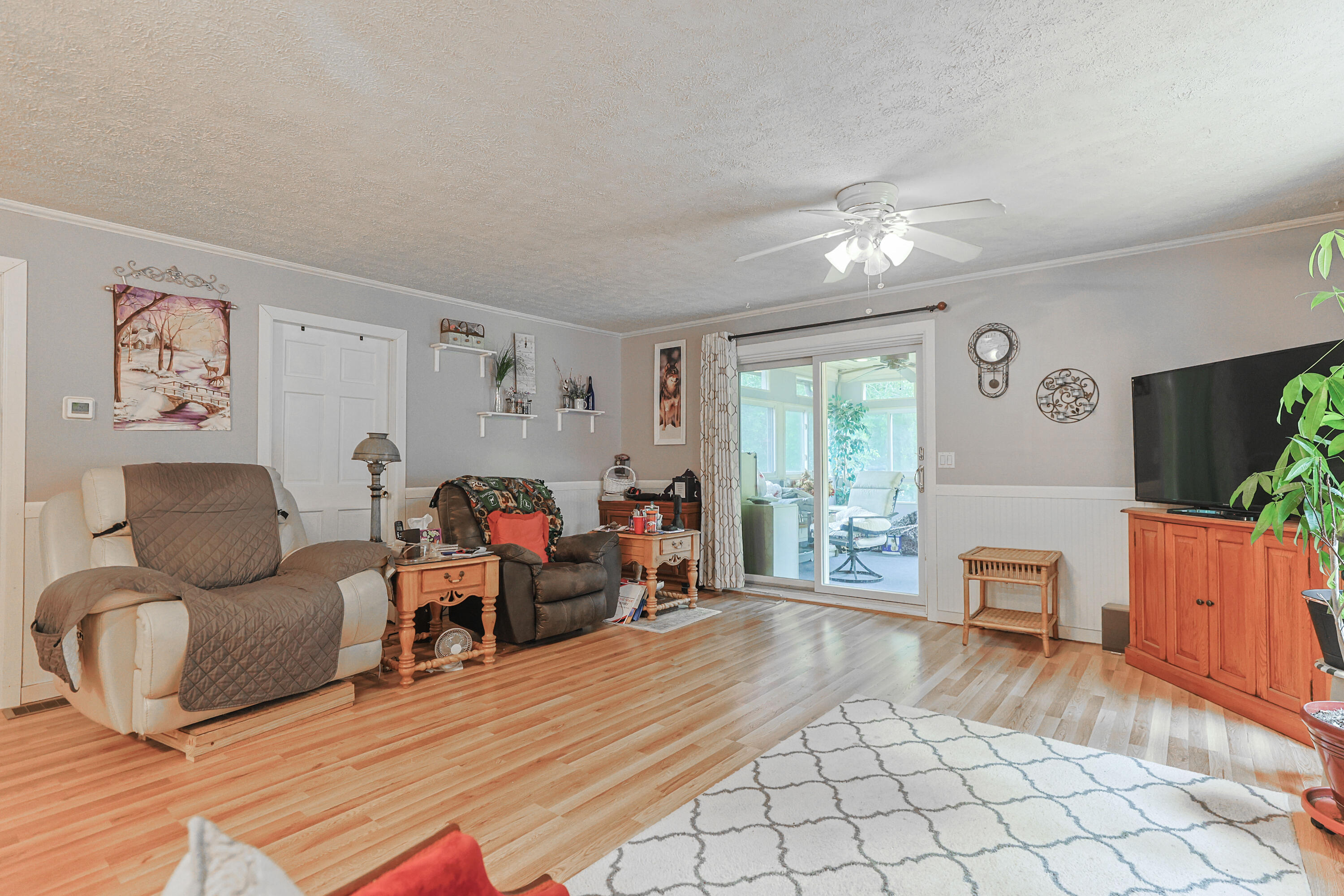 2937 S 13th Street Niles MI 49120