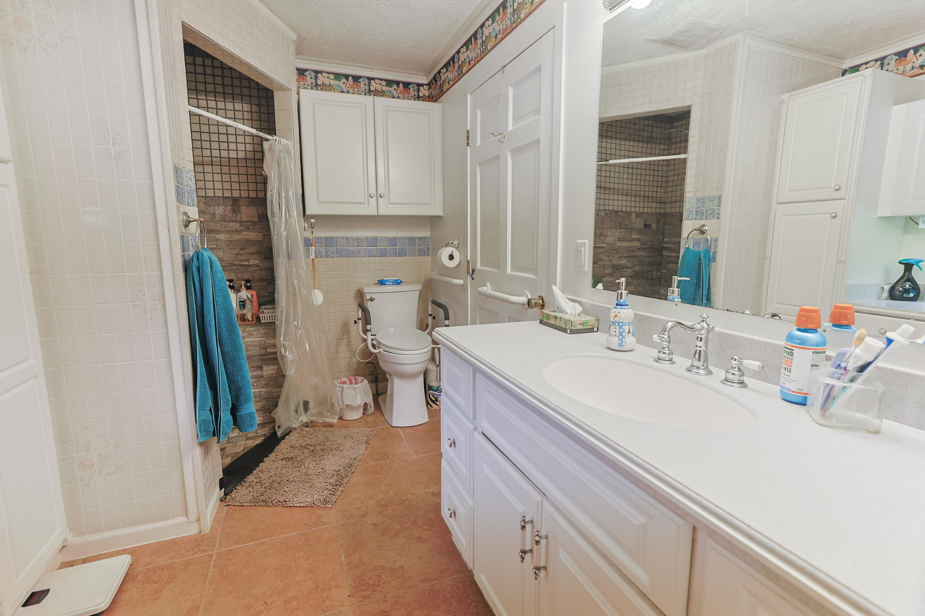 2937 S 13th Street Niles MI 49120