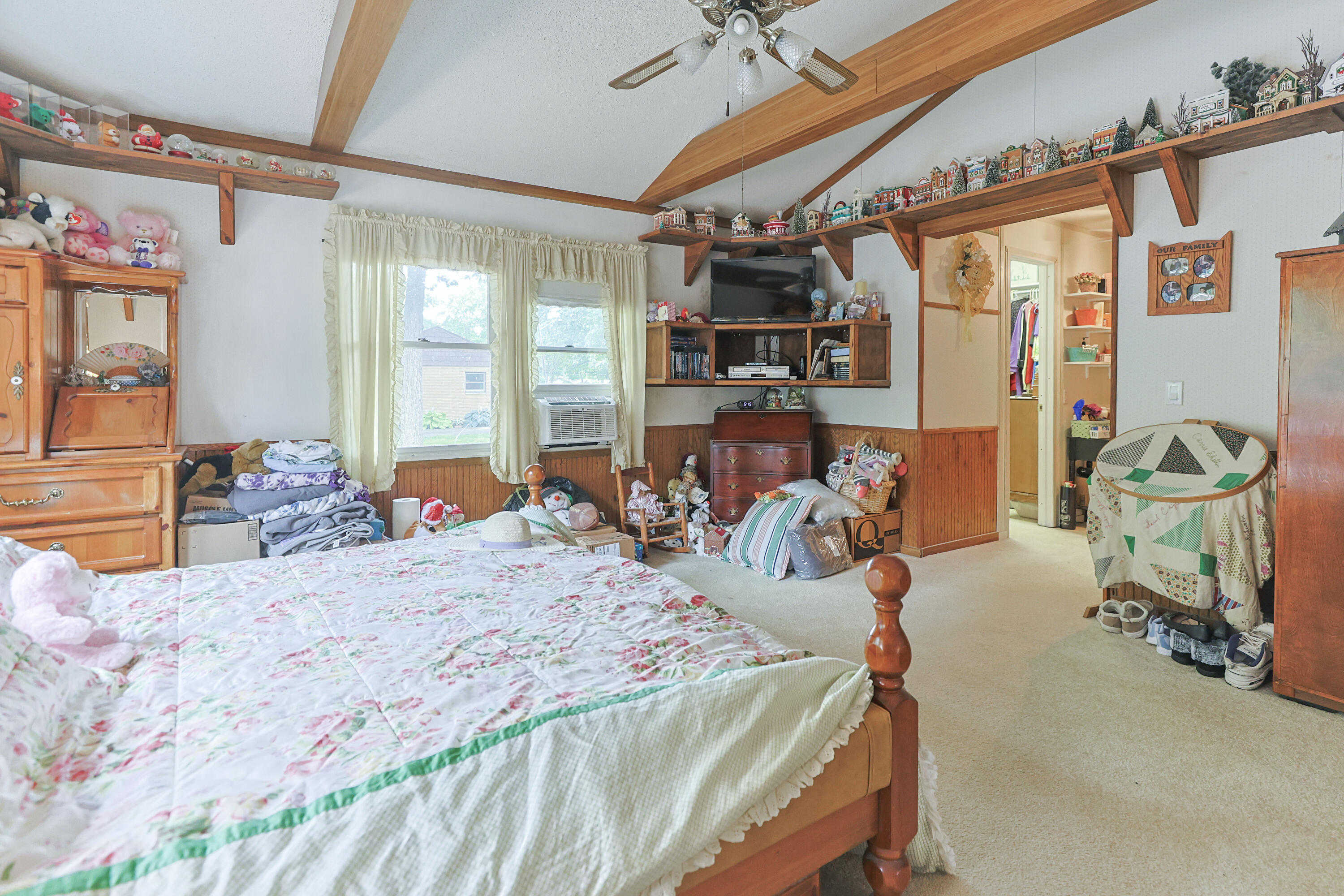 2937 S 13th Street Niles MI 49120