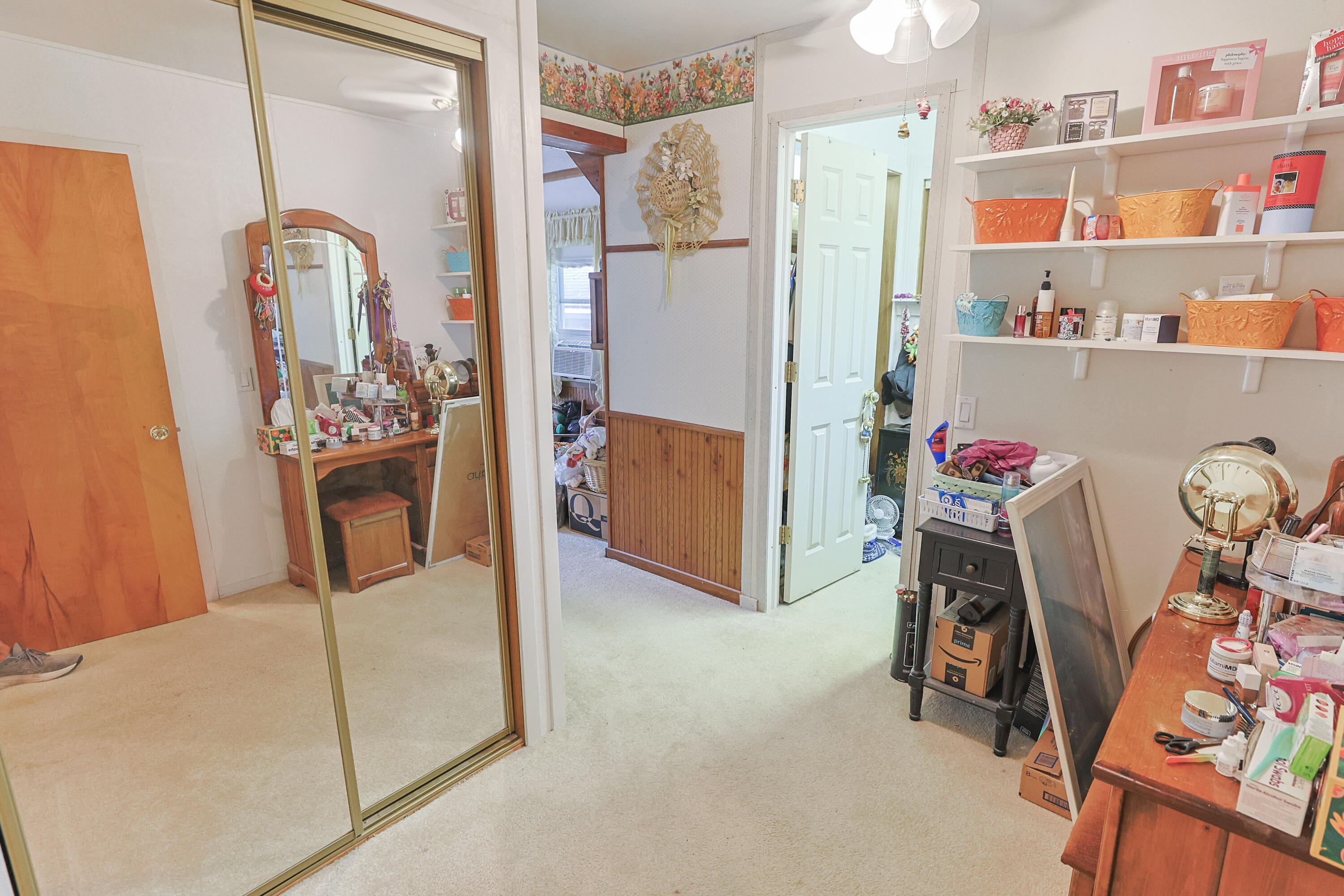 2937 S 13th Street Niles MI 49120