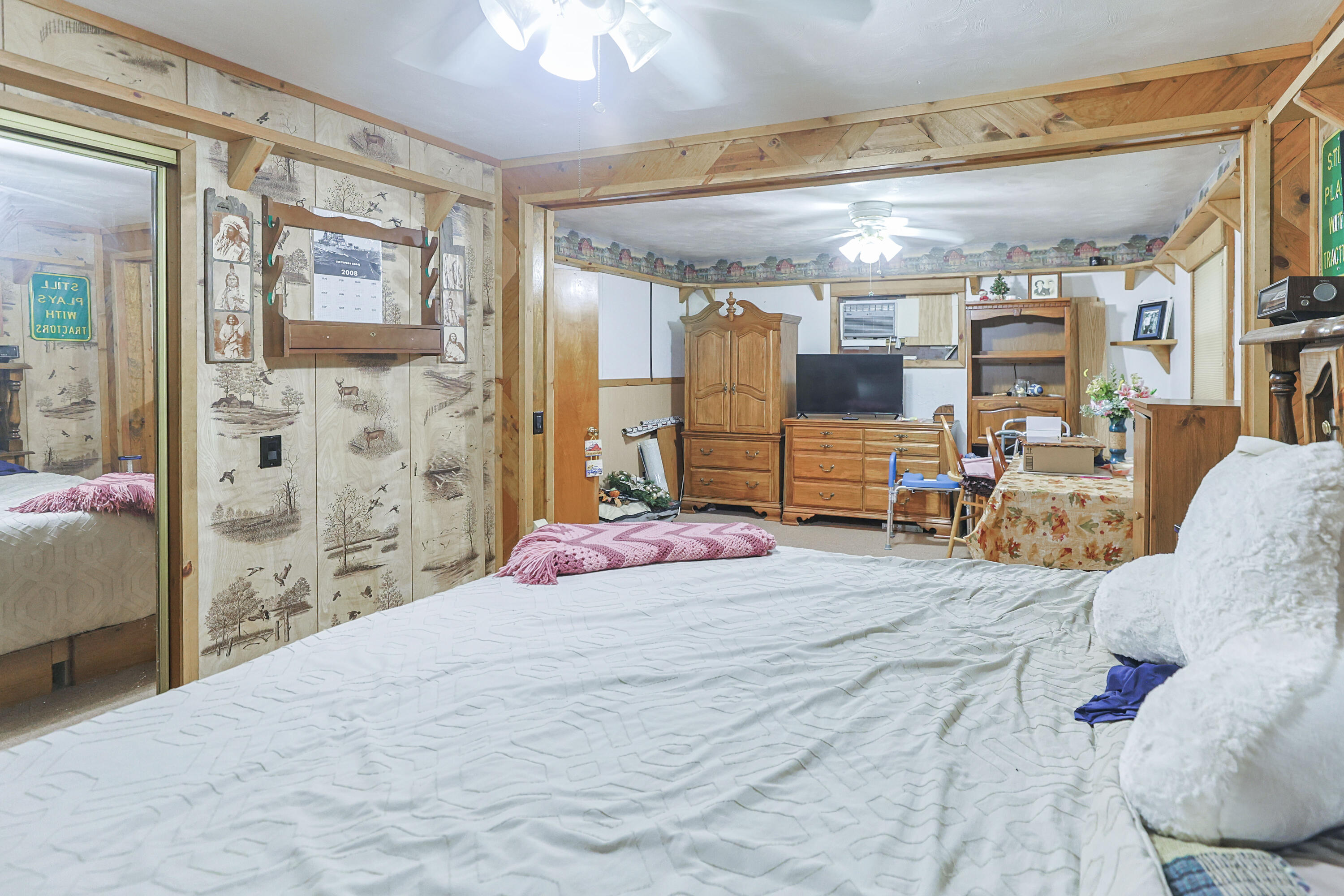 2937 S 13th Street Niles MI 49120
