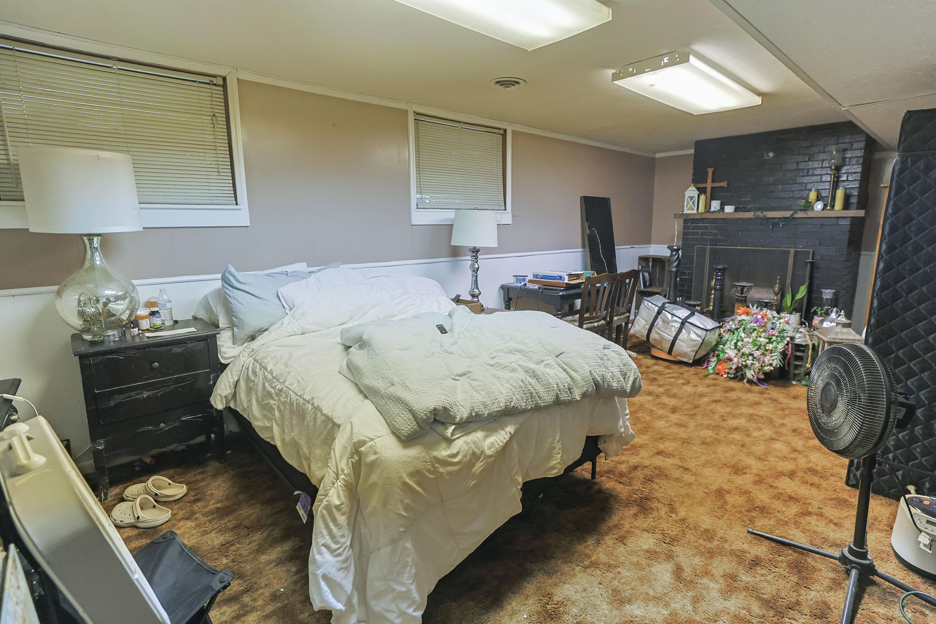 2937 S 13th Street Niles MI 49120