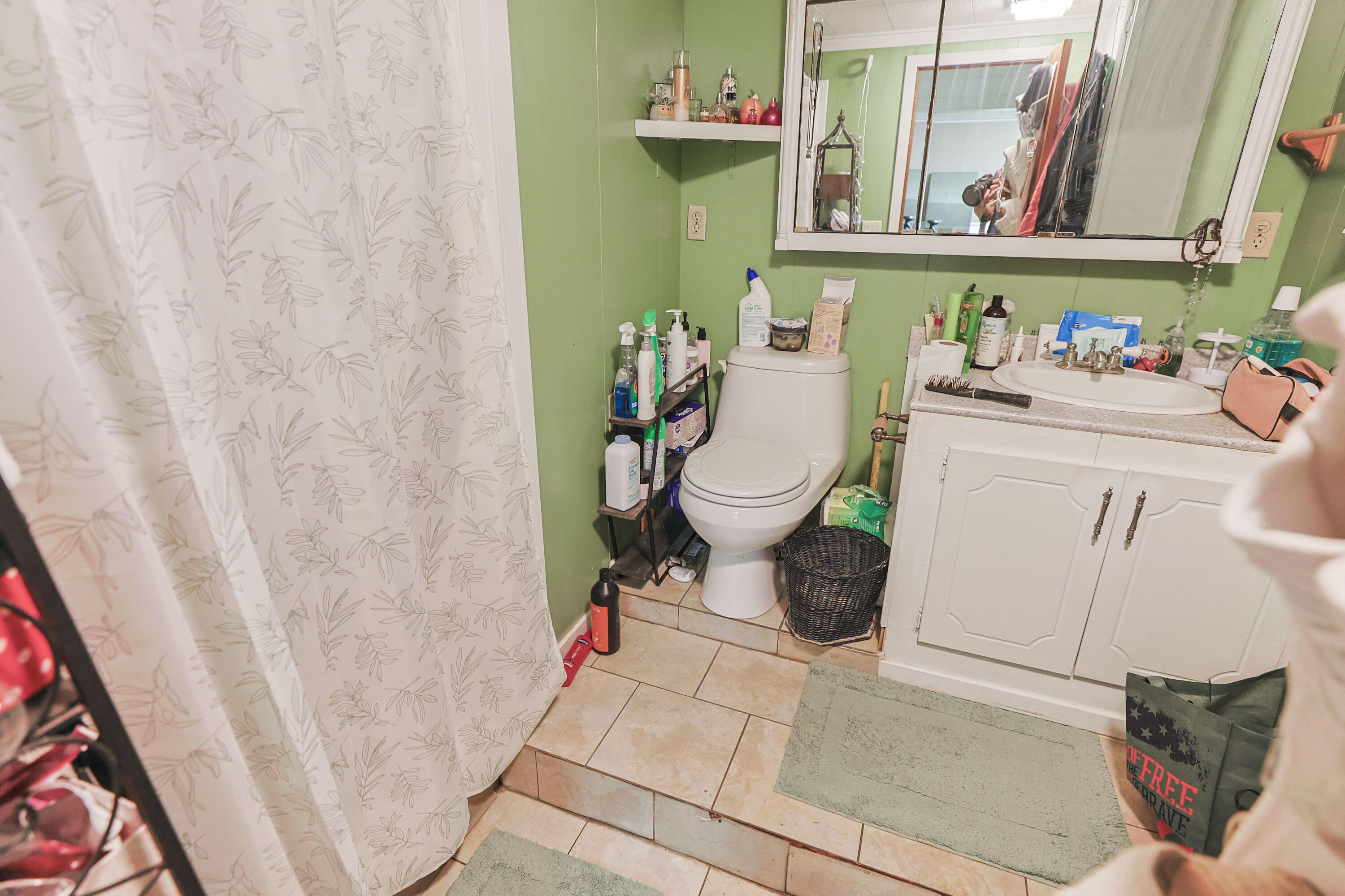 2937 S 13th Street Niles MI 49120