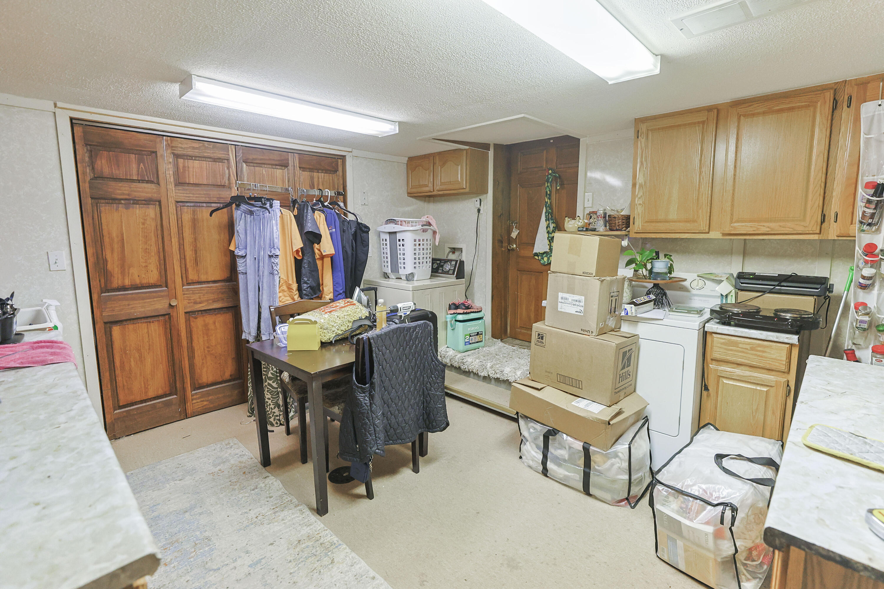 2937 S 13th Street Niles MI 49120
