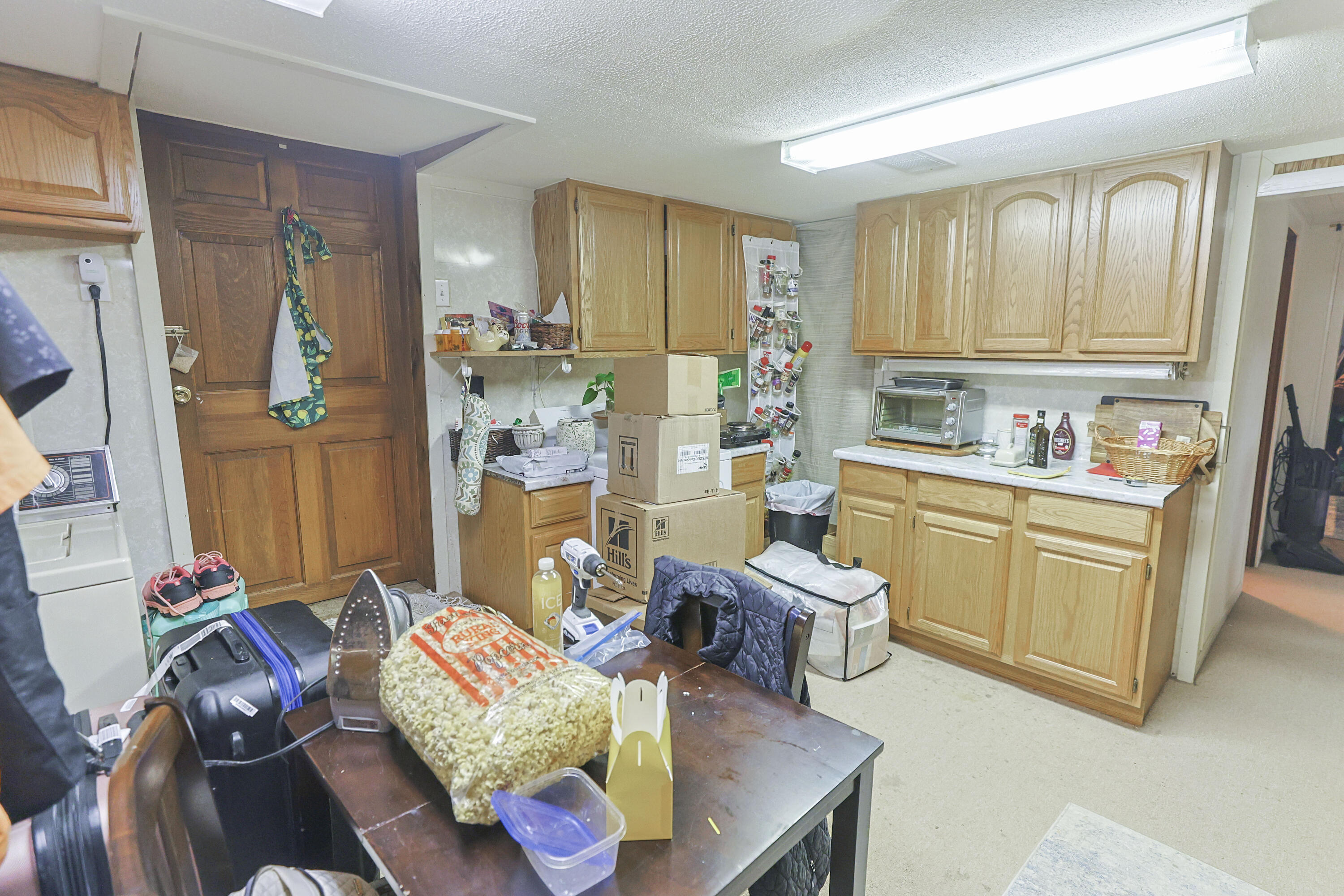 2937 S 13th Street Niles MI 49120