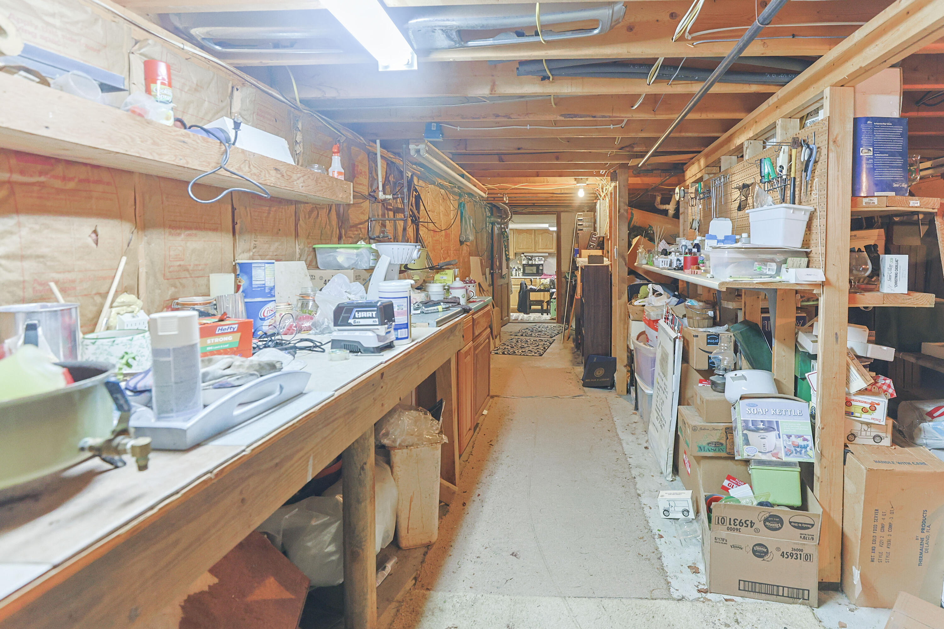2937 S 13th Street Niles MI 49120