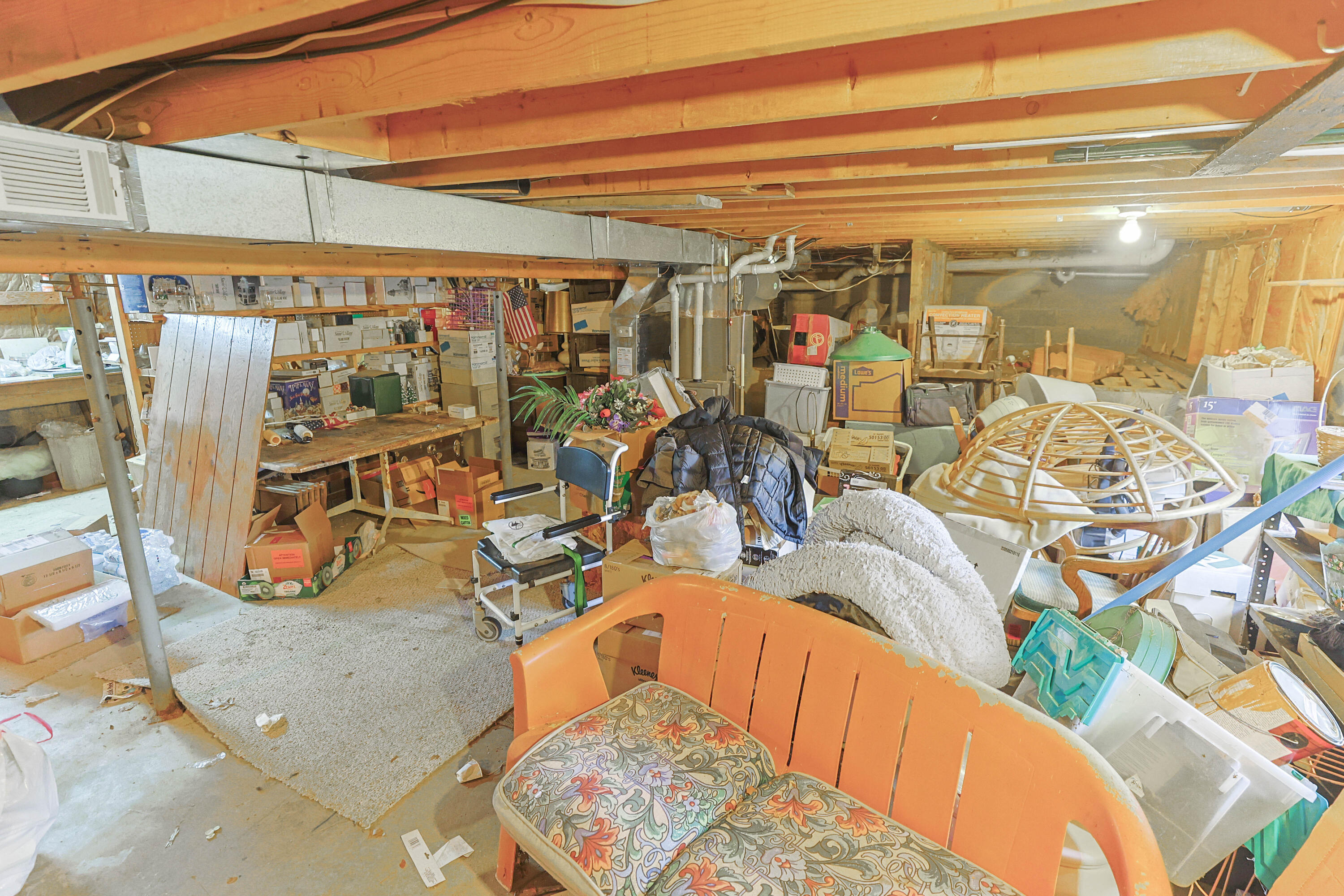 2937 S 13th Street Niles MI 49120