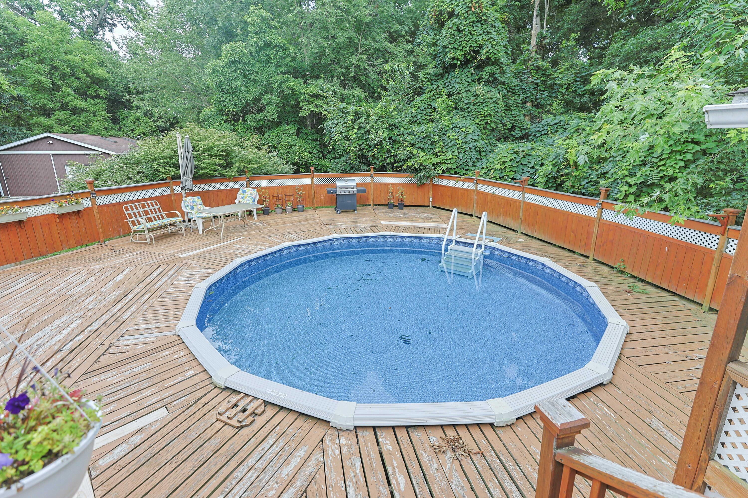 2937 S 13th Street Niles MI 49120