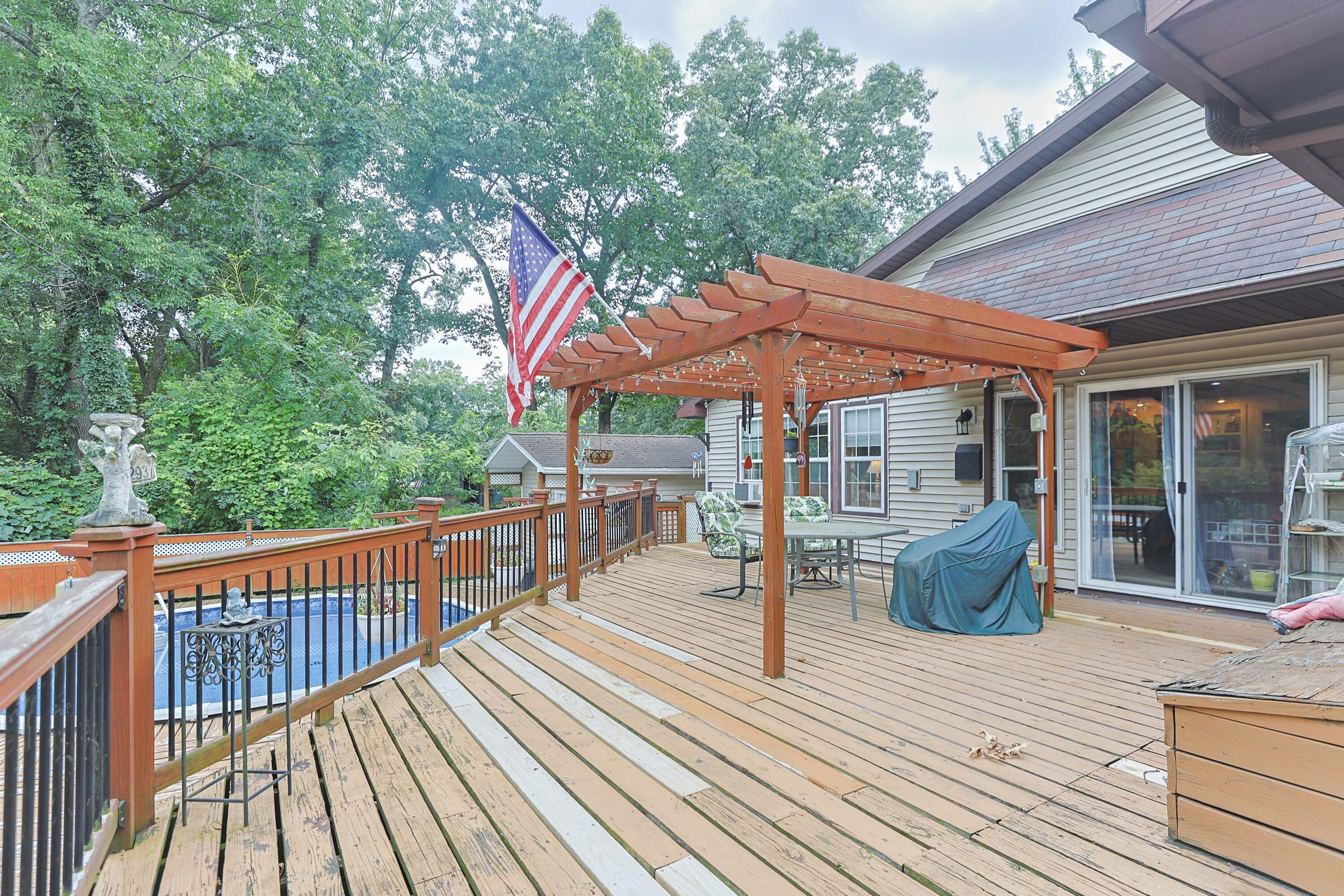 2937 S 13th Street Niles MI 49120