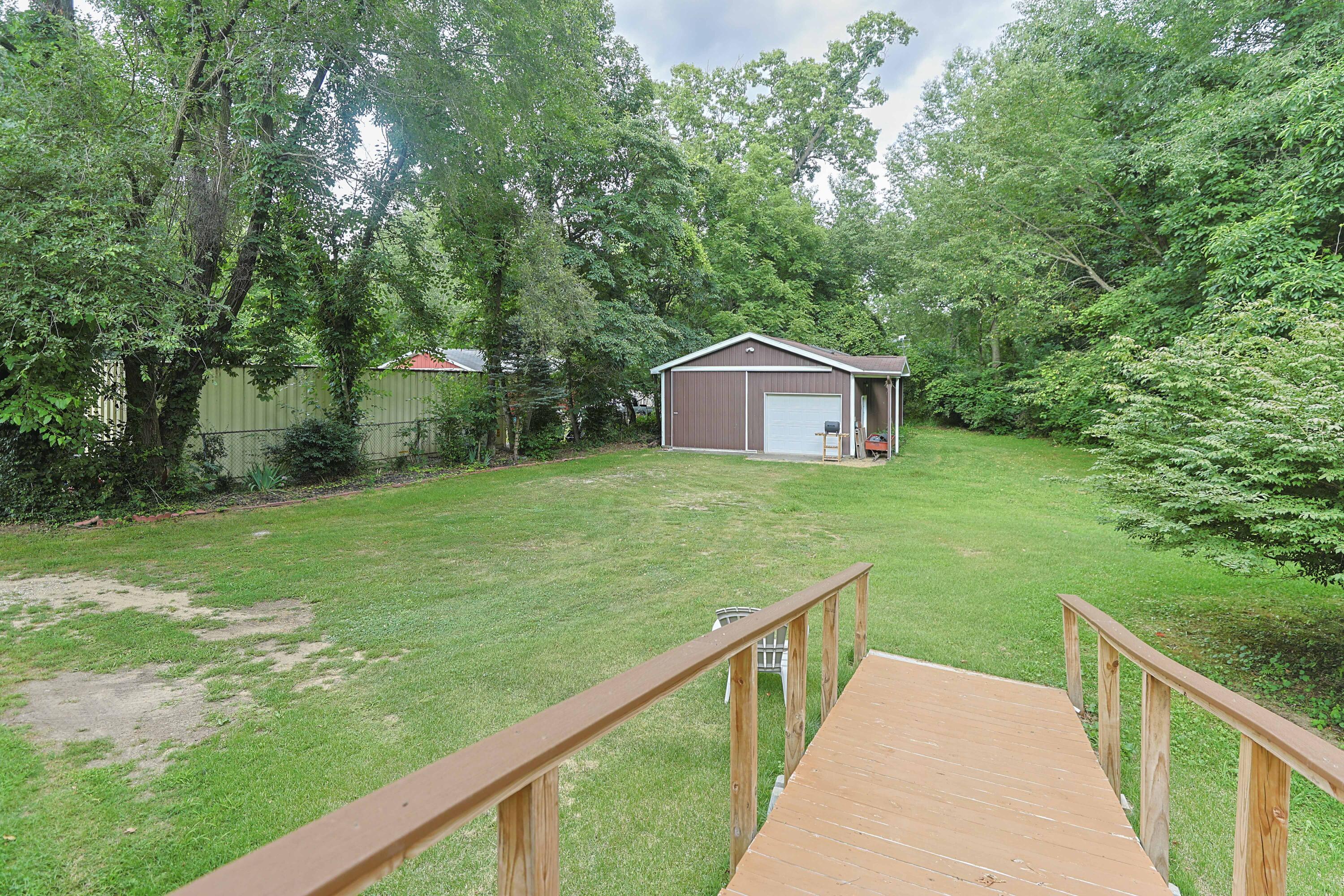 2937 S 13th Street Niles MI 49120