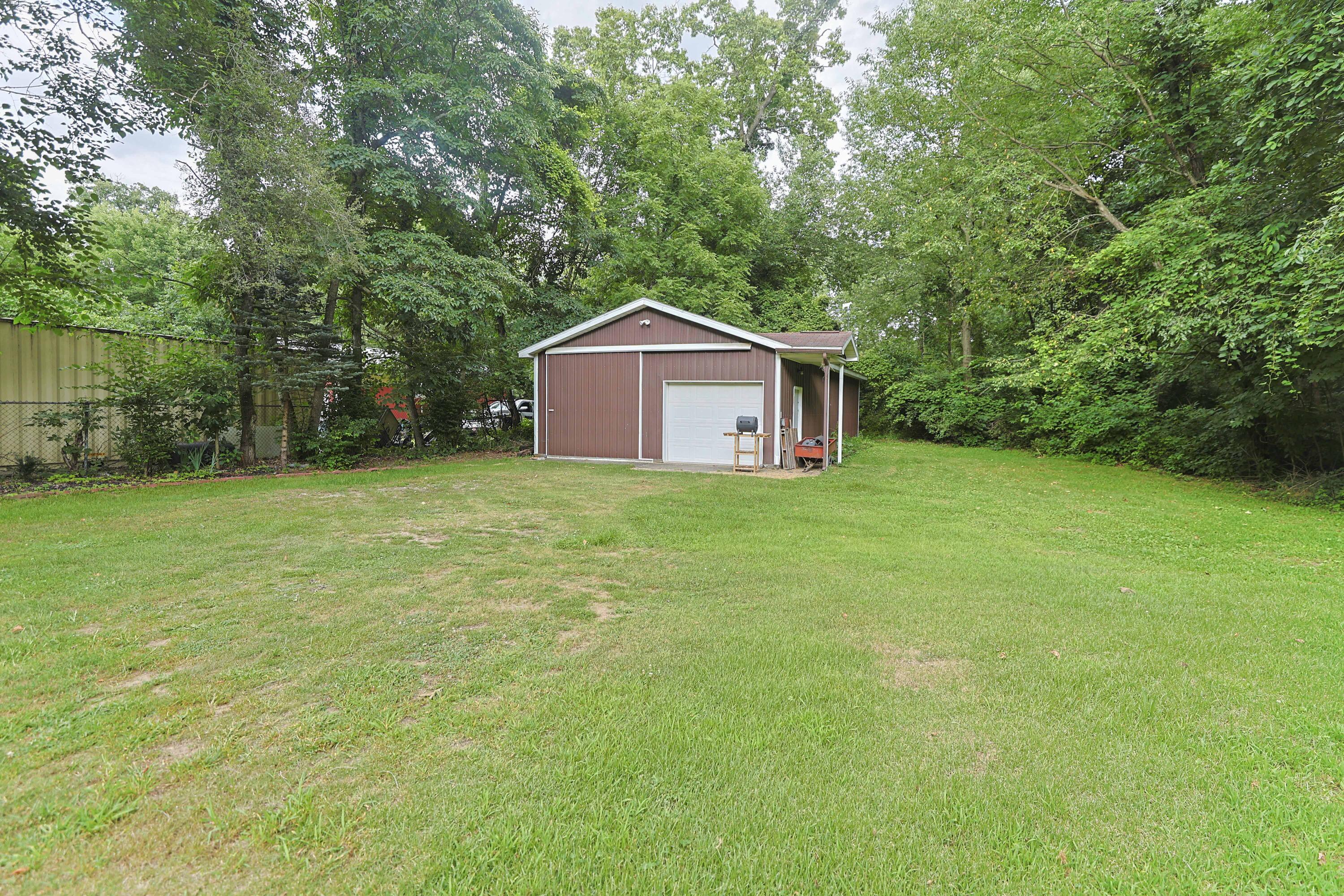 2937 S 13th Street Niles MI 49120