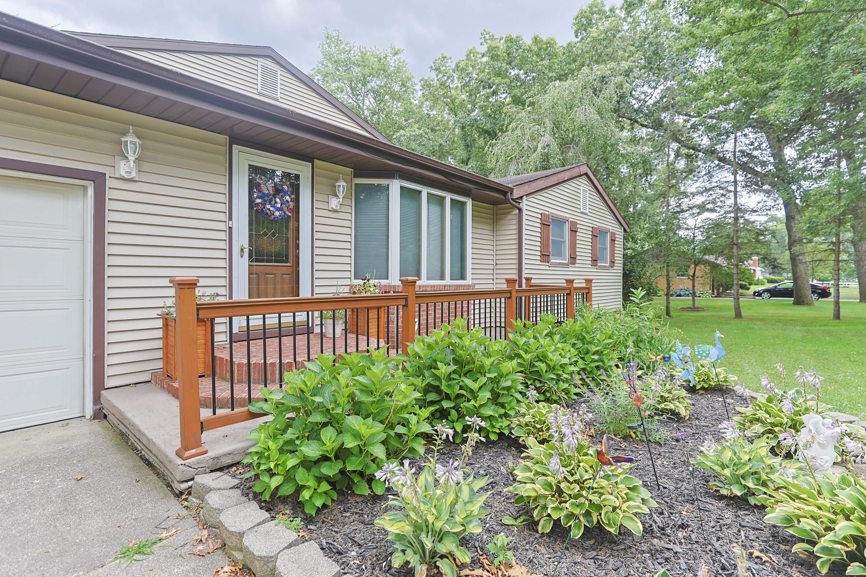 2937 S 13th Street Niles MI 49120