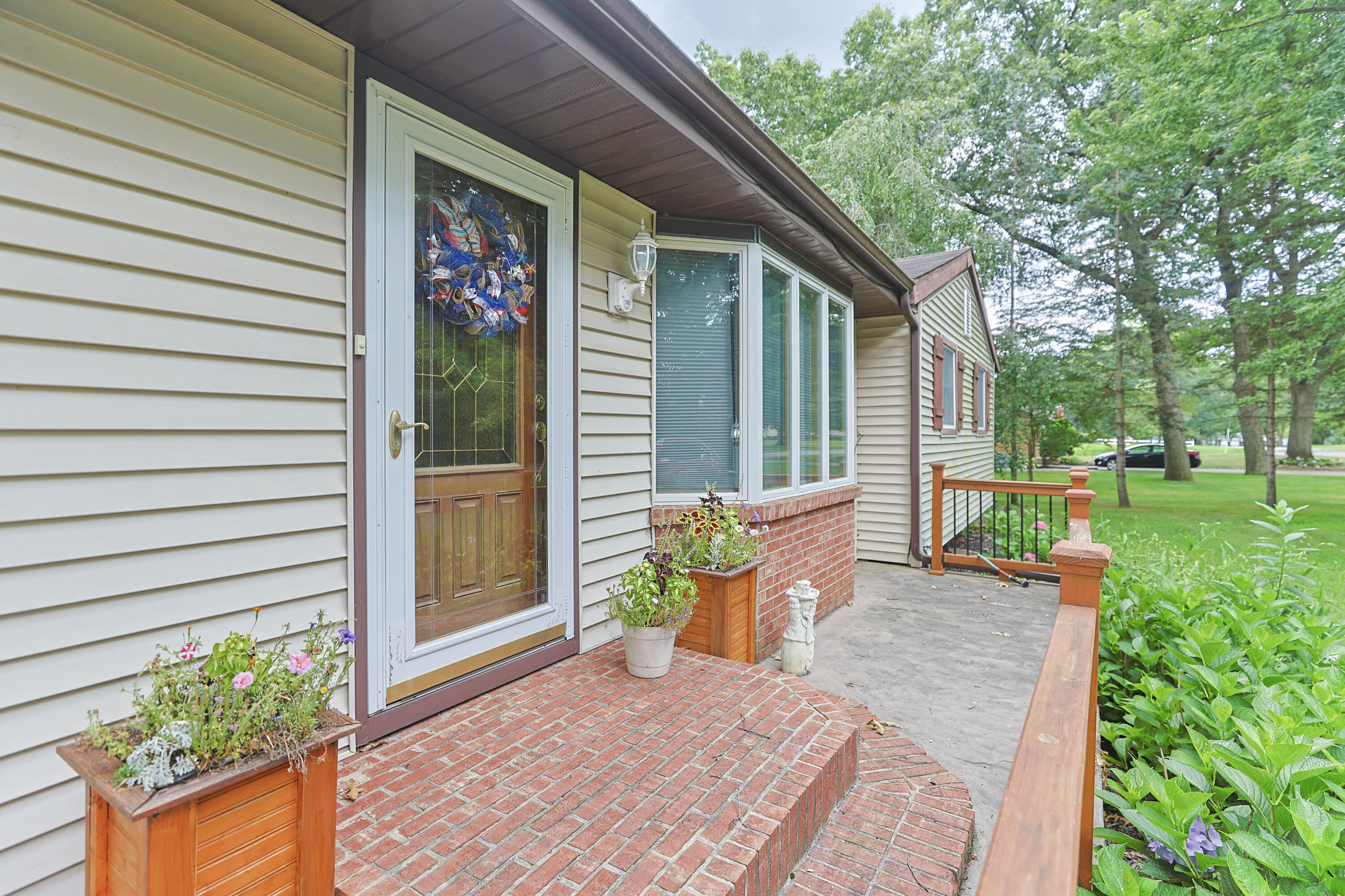 2937 S 13th Street Niles MI 49120