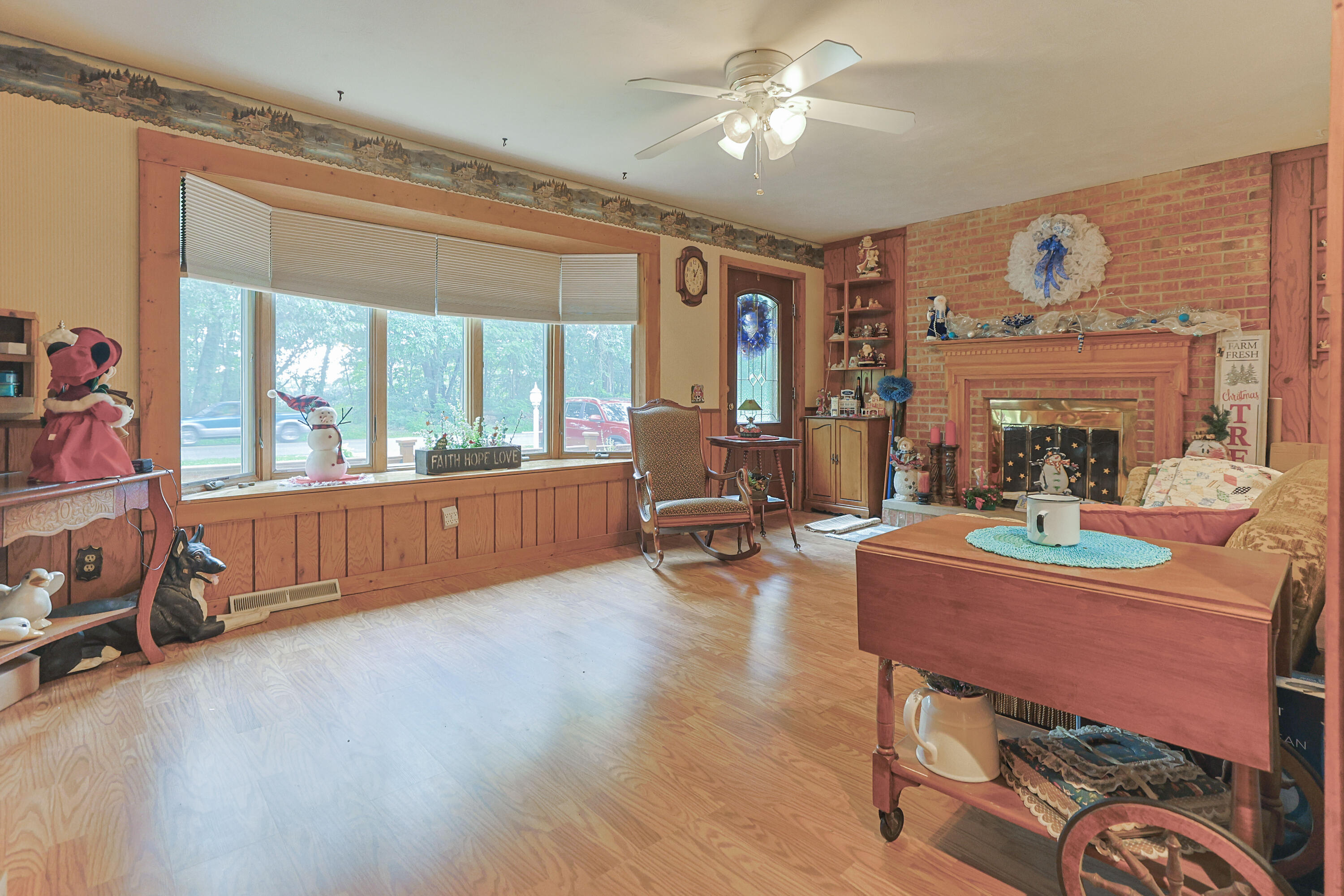 2937 S 13th Street Niles MI 49120