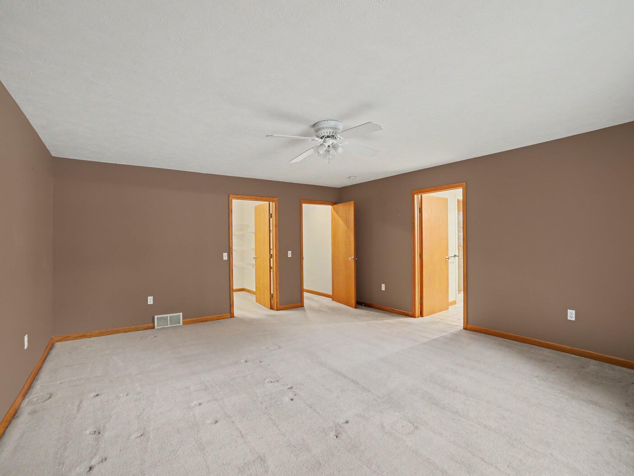 1612 Marilyn Drive Ludington MI 49431