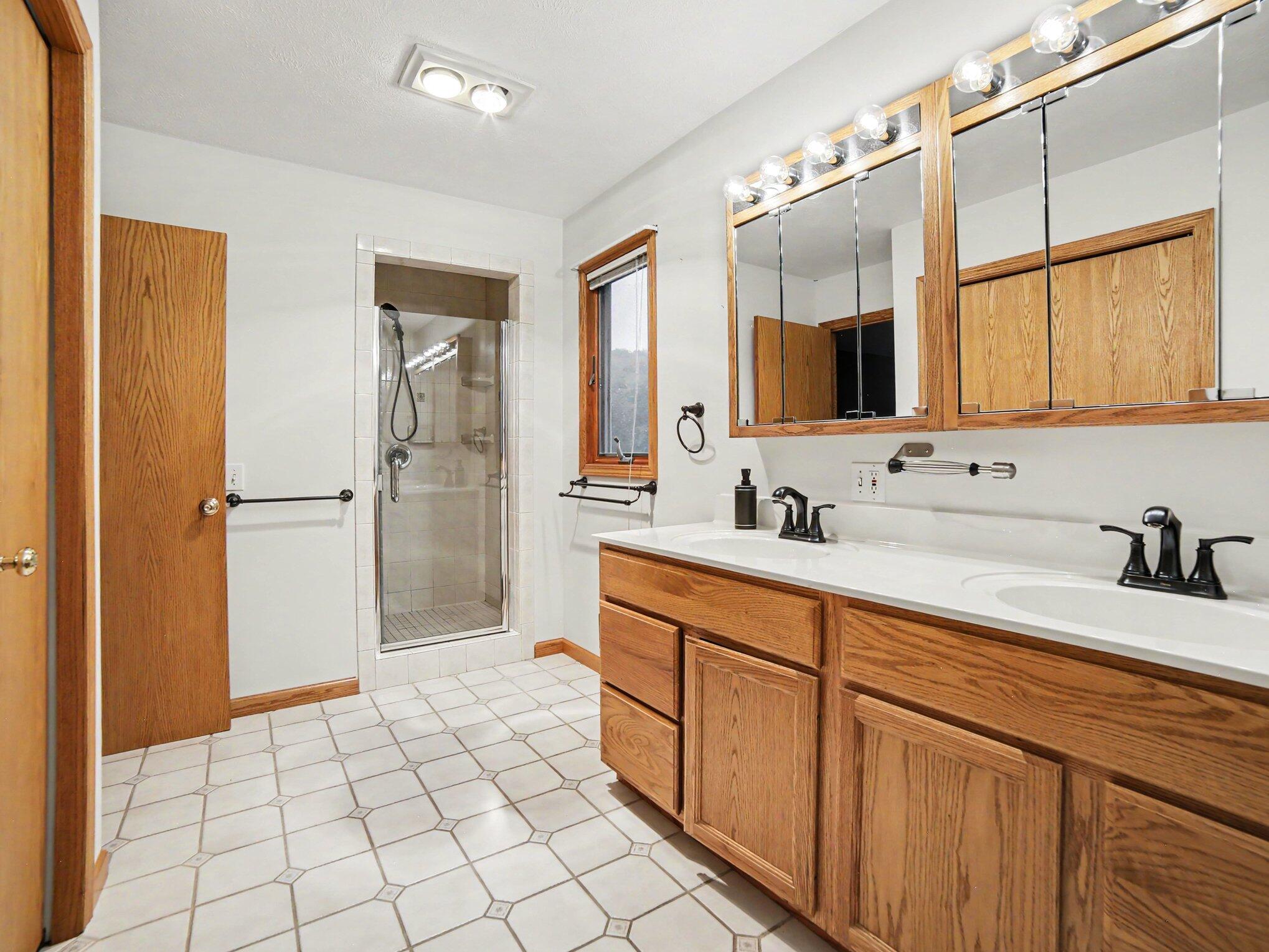 1612 Marilyn Drive Ludington MI 49431