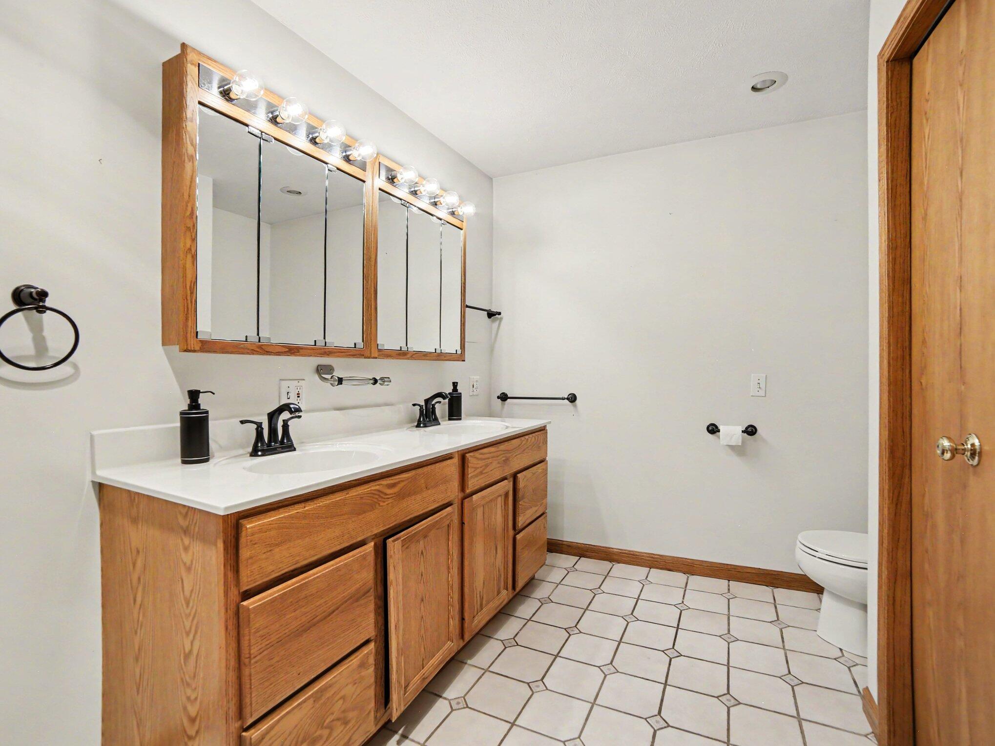 1612 Marilyn Drive Ludington MI 49431