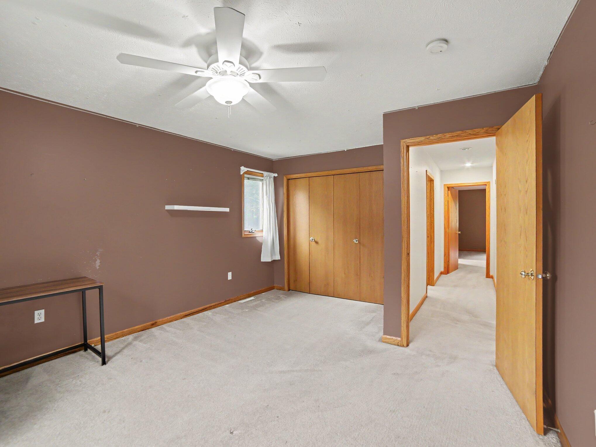 1612 Marilyn Drive Ludington MI 49431