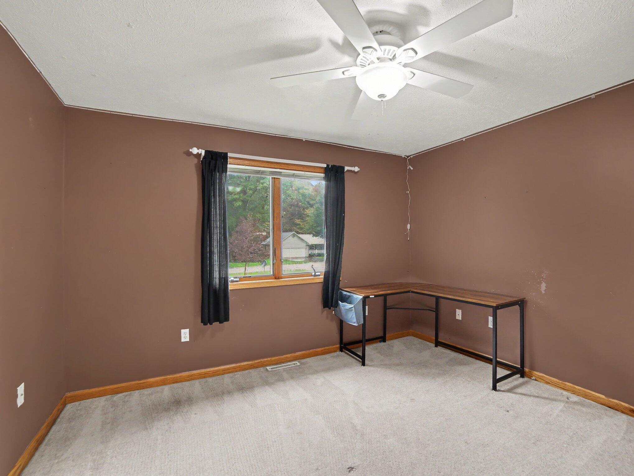 1612 Marilyn Drive Ludington MI 49431