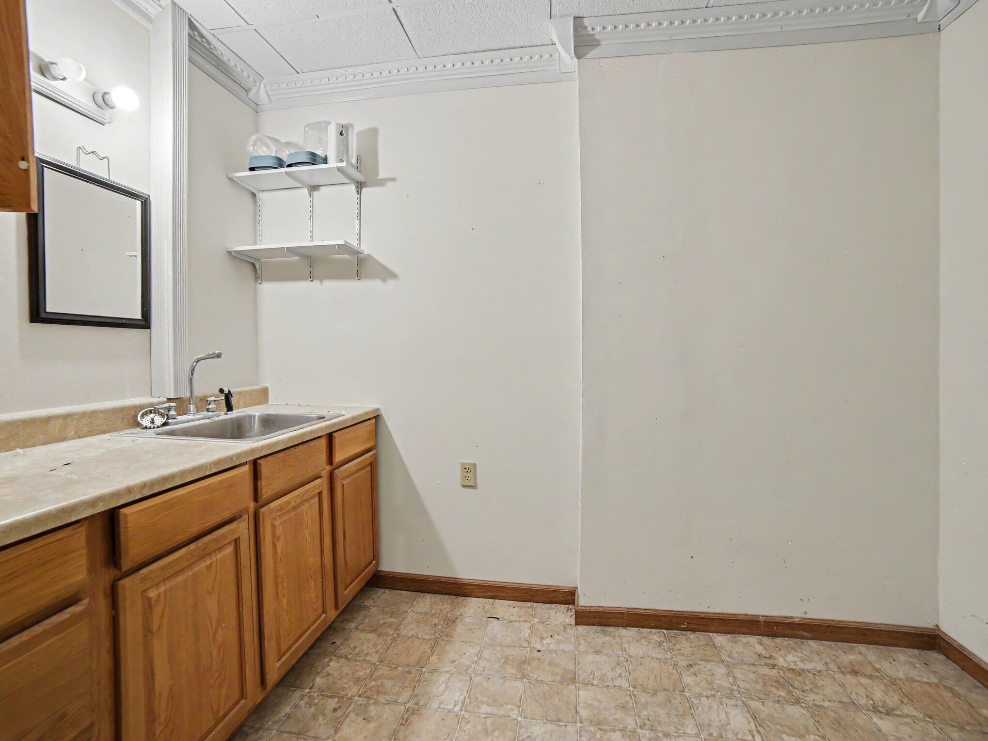 1612 Marilyn Drive Ludington MI 49431