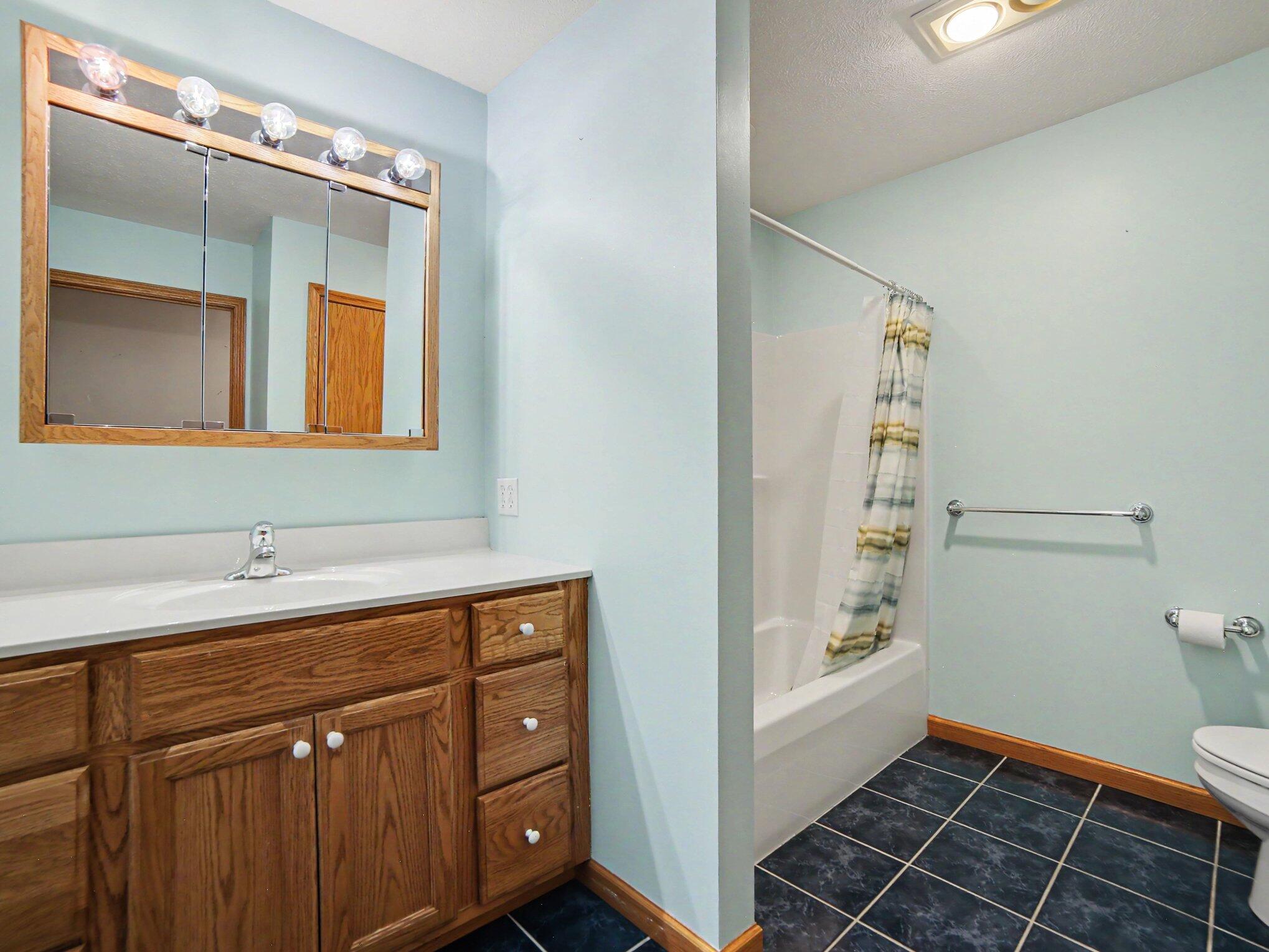 1612 Marilyn Drive Ludington MI 49431