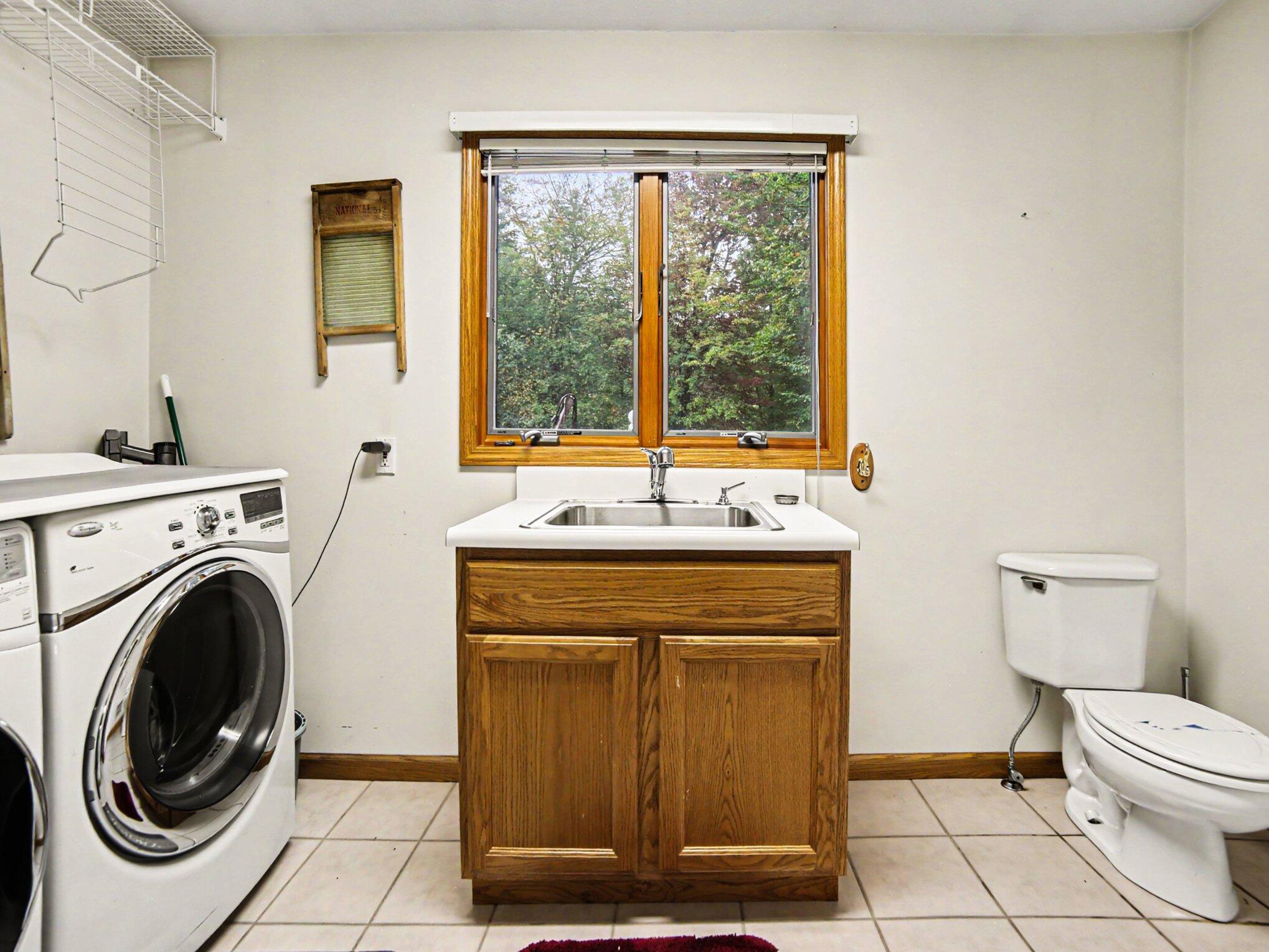 1612 Marilyn Drive Ludington MI 49431