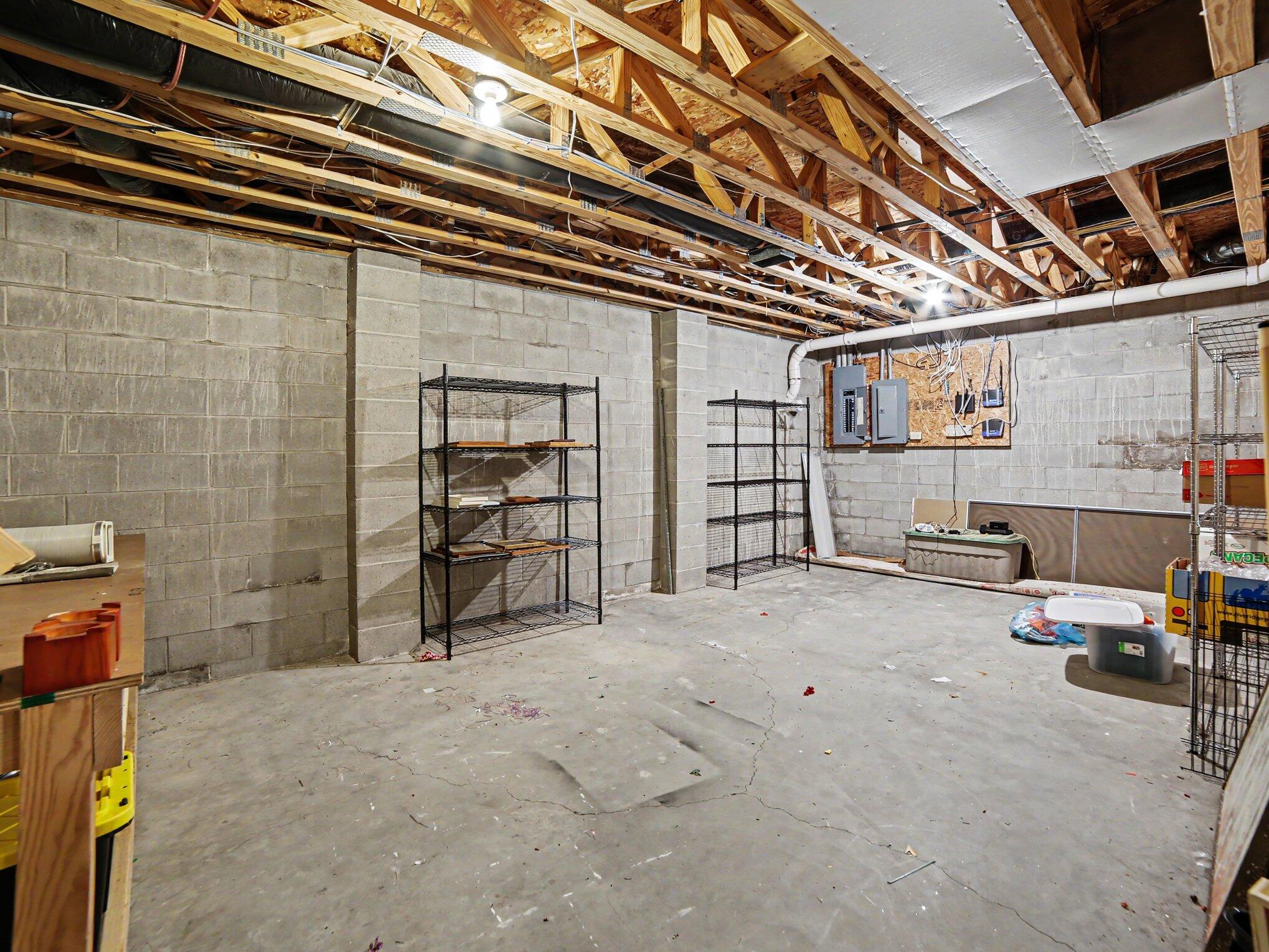 1612 Marilyn Drive Ludington MI 49431