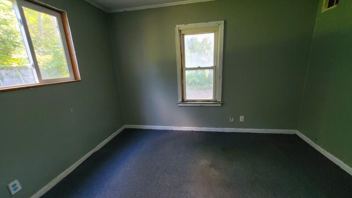 5131 Grand River Drive NE Grand Rapids MI 49525