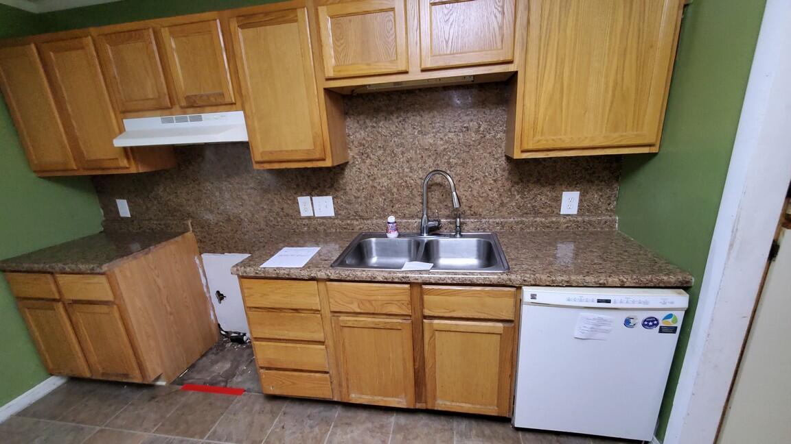 5131 Grand River Drive NE Grand Rapids MI 49525