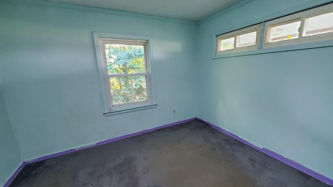 5131 Grand River Drive NE Grand Rapids MI 49525
