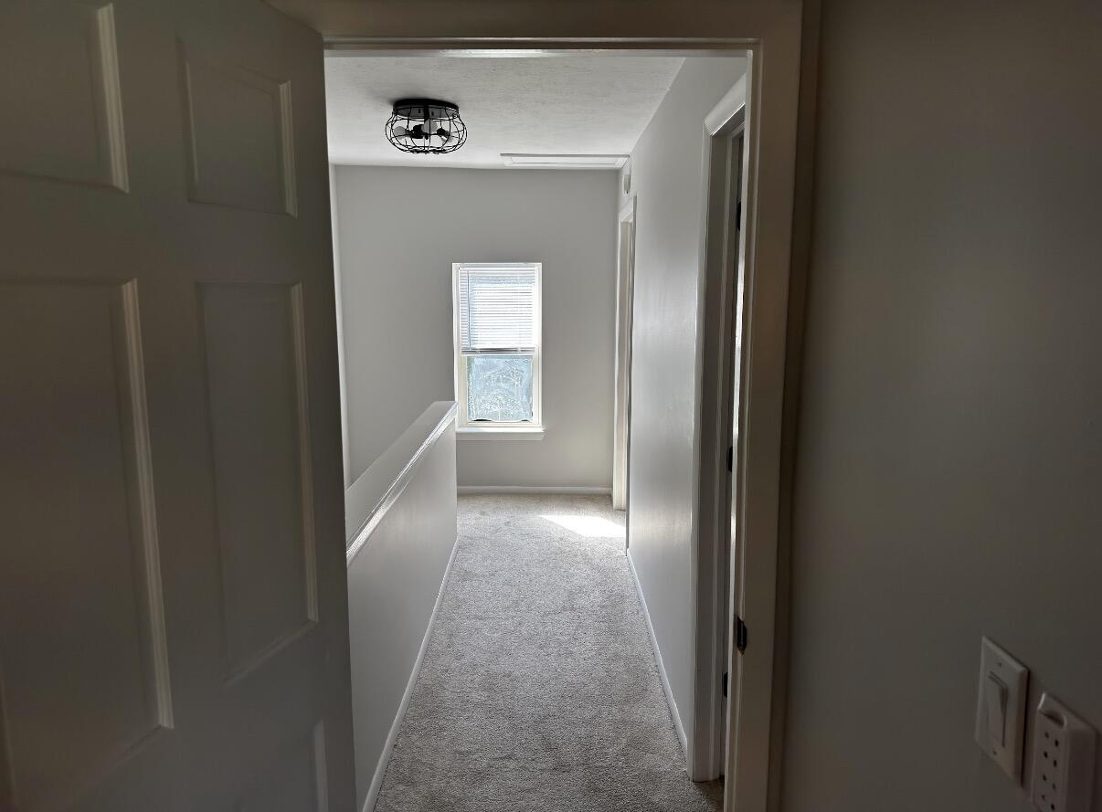1122 68th Street SE Grand Rapids MI 49508