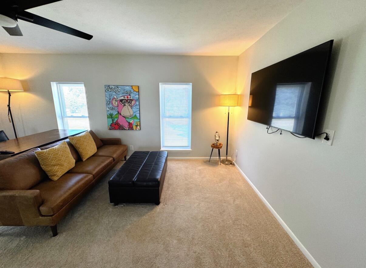 1122 68th Street SE Grand Rapids MI 49508