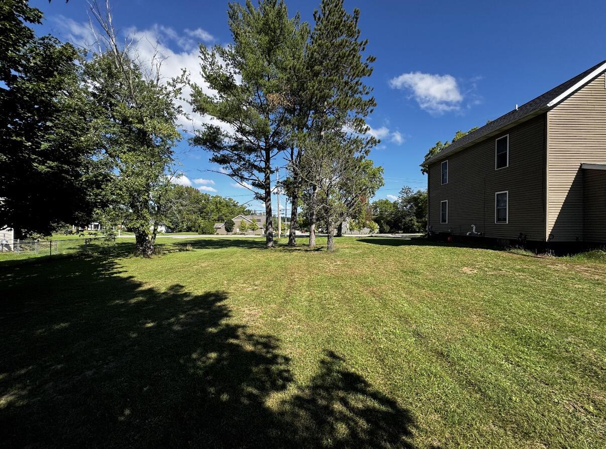 1122 68th Street SE Grand Rapids MI 49508