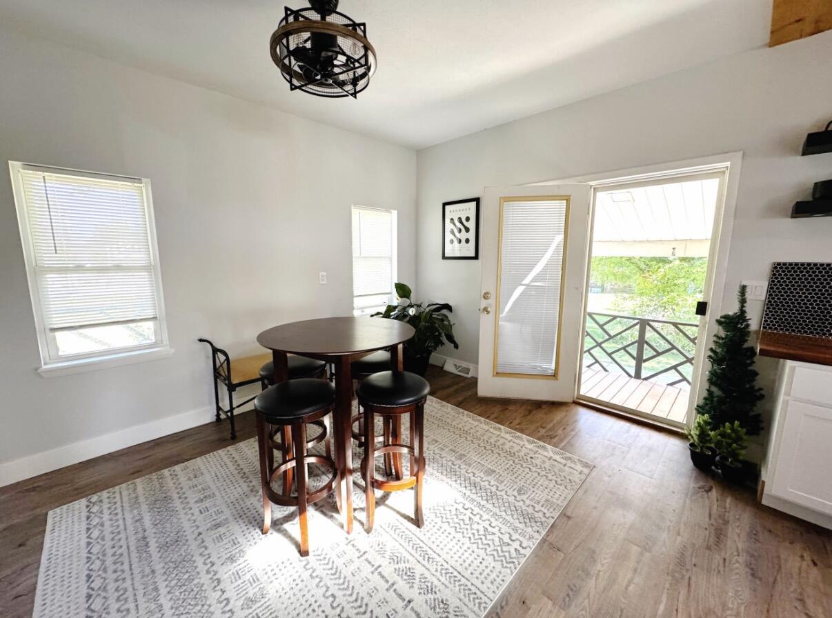 1122 68th Street SE Grand Rapids MI 49508