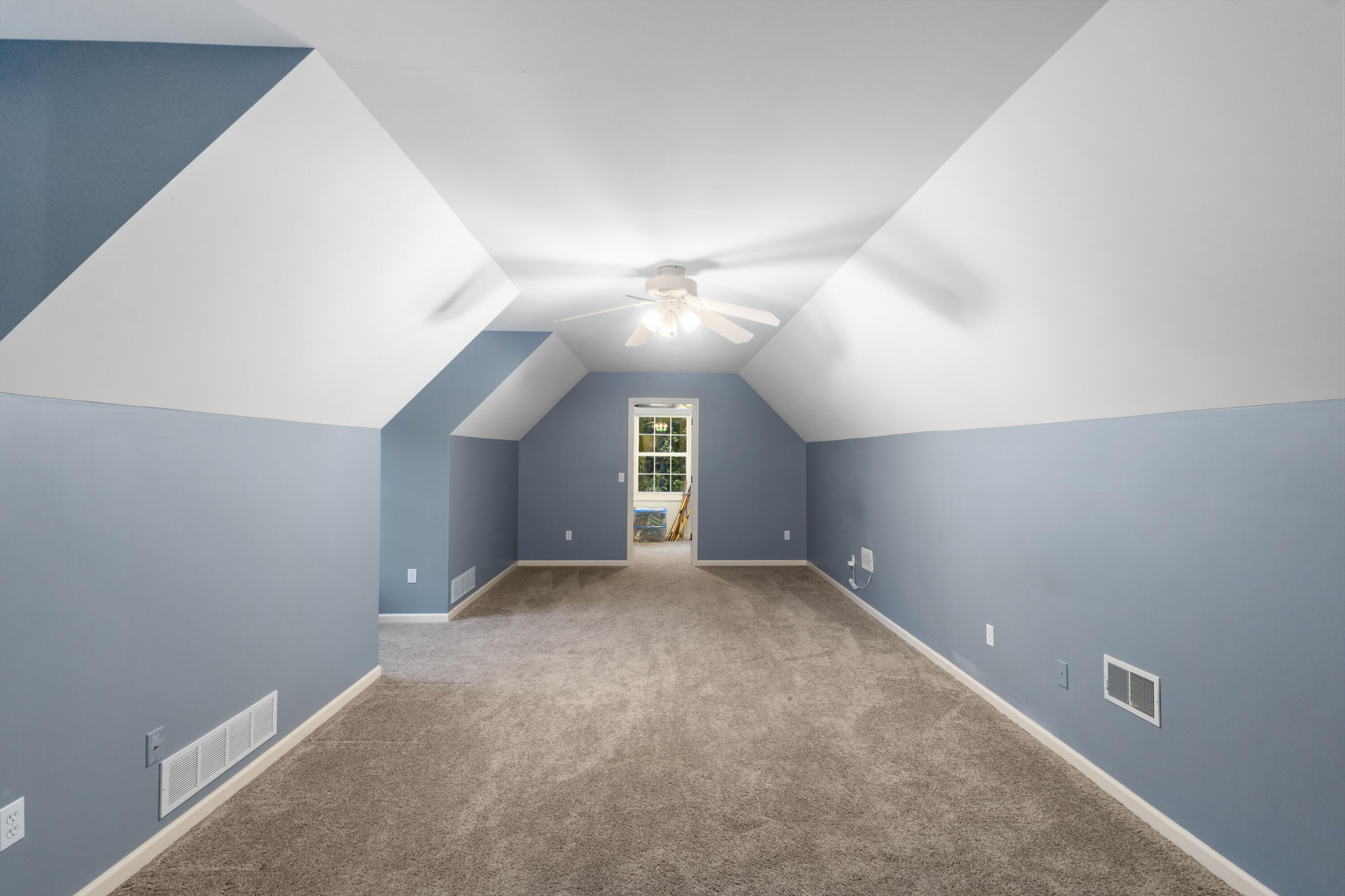 10720 W L Avenue Kalamazoo MI 49009