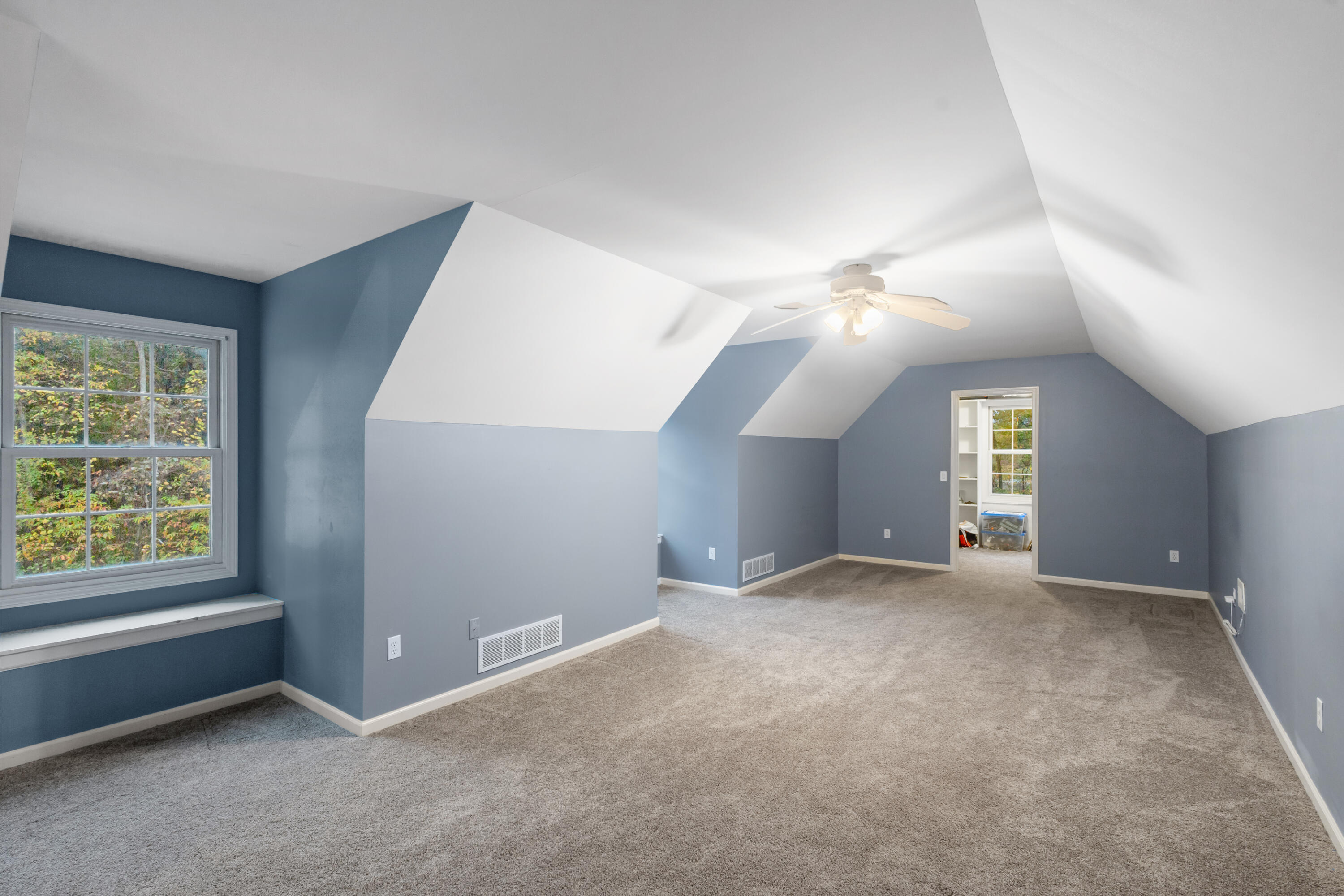10720 W L Avenue Kalamazoo MI 49009