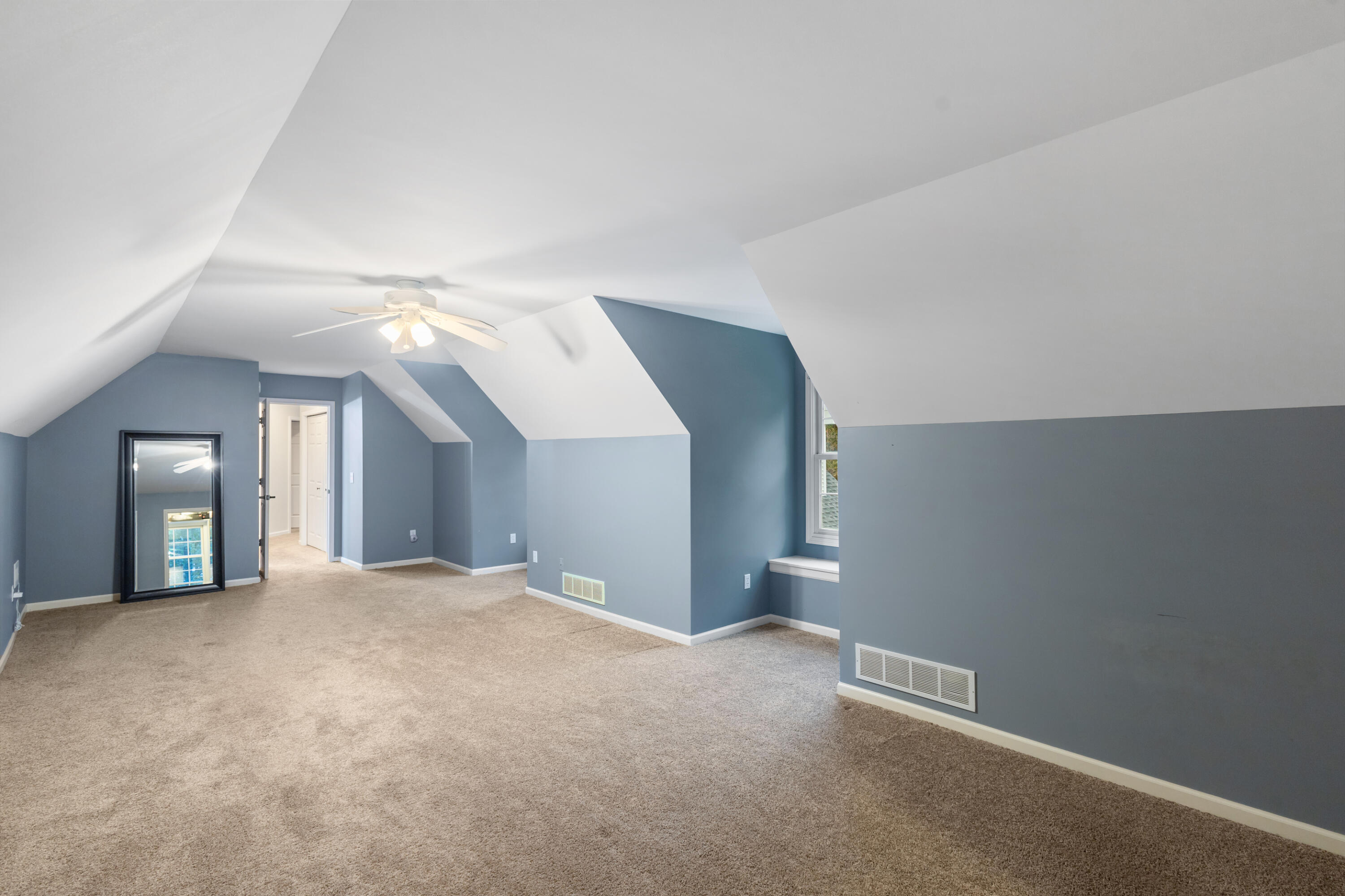 10720 W L Avenue Kalamazoo MI 49009