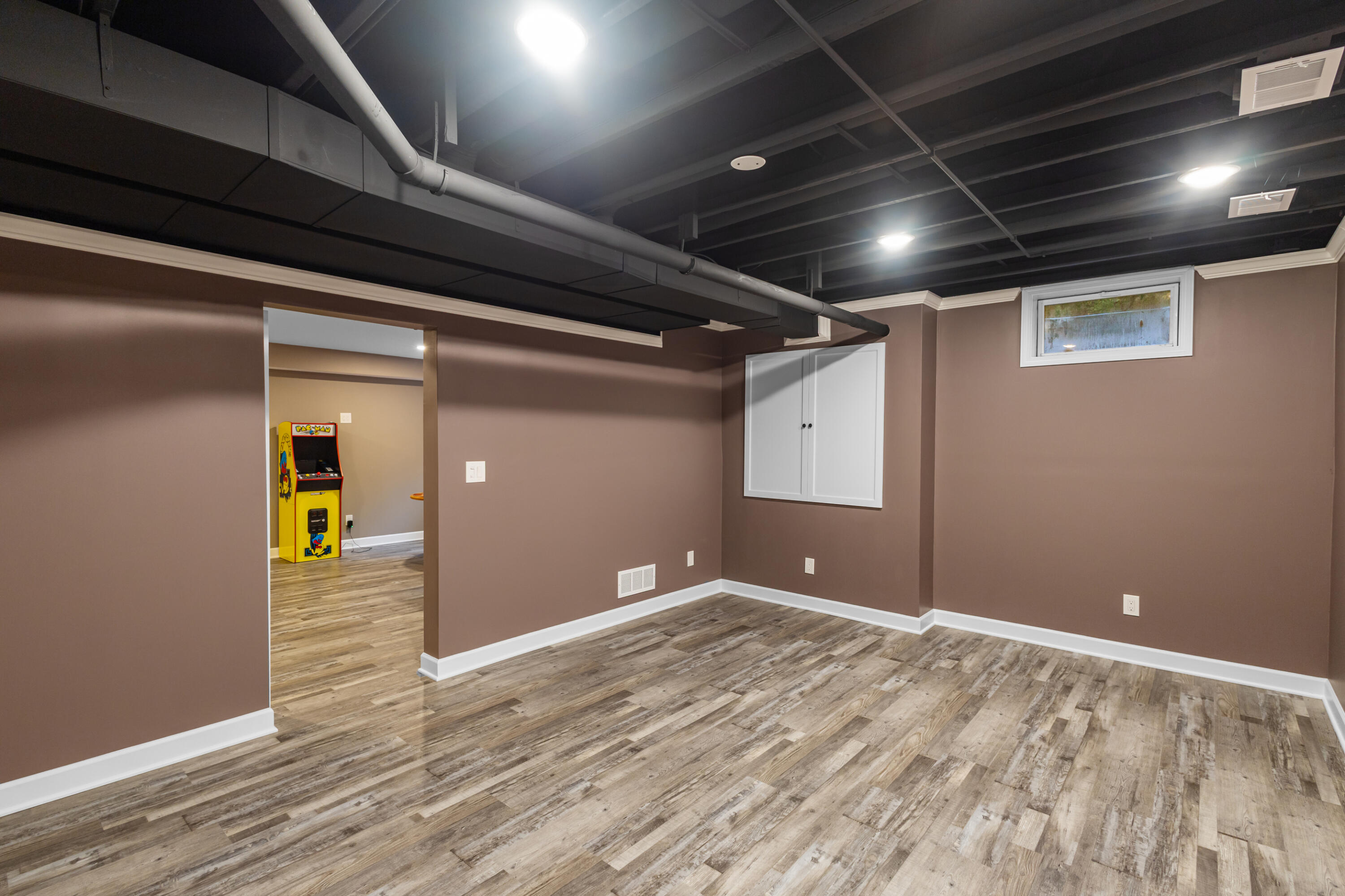 10720 W L Avenue Kalamazoo MI 49009