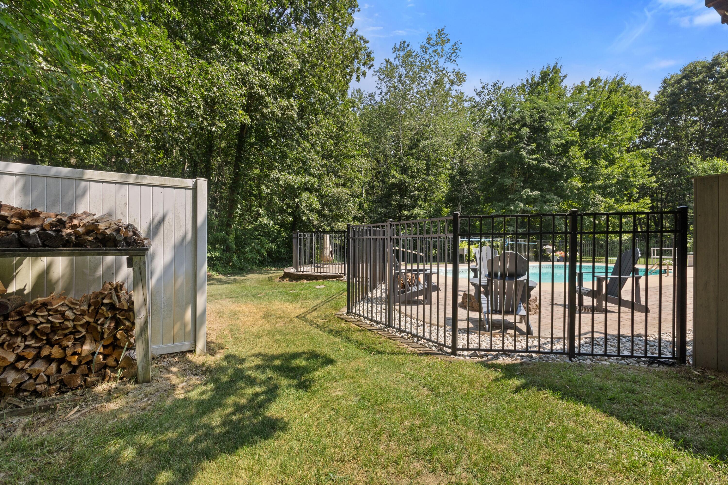 10720 W L Avenue Kalamazoo MI 49009