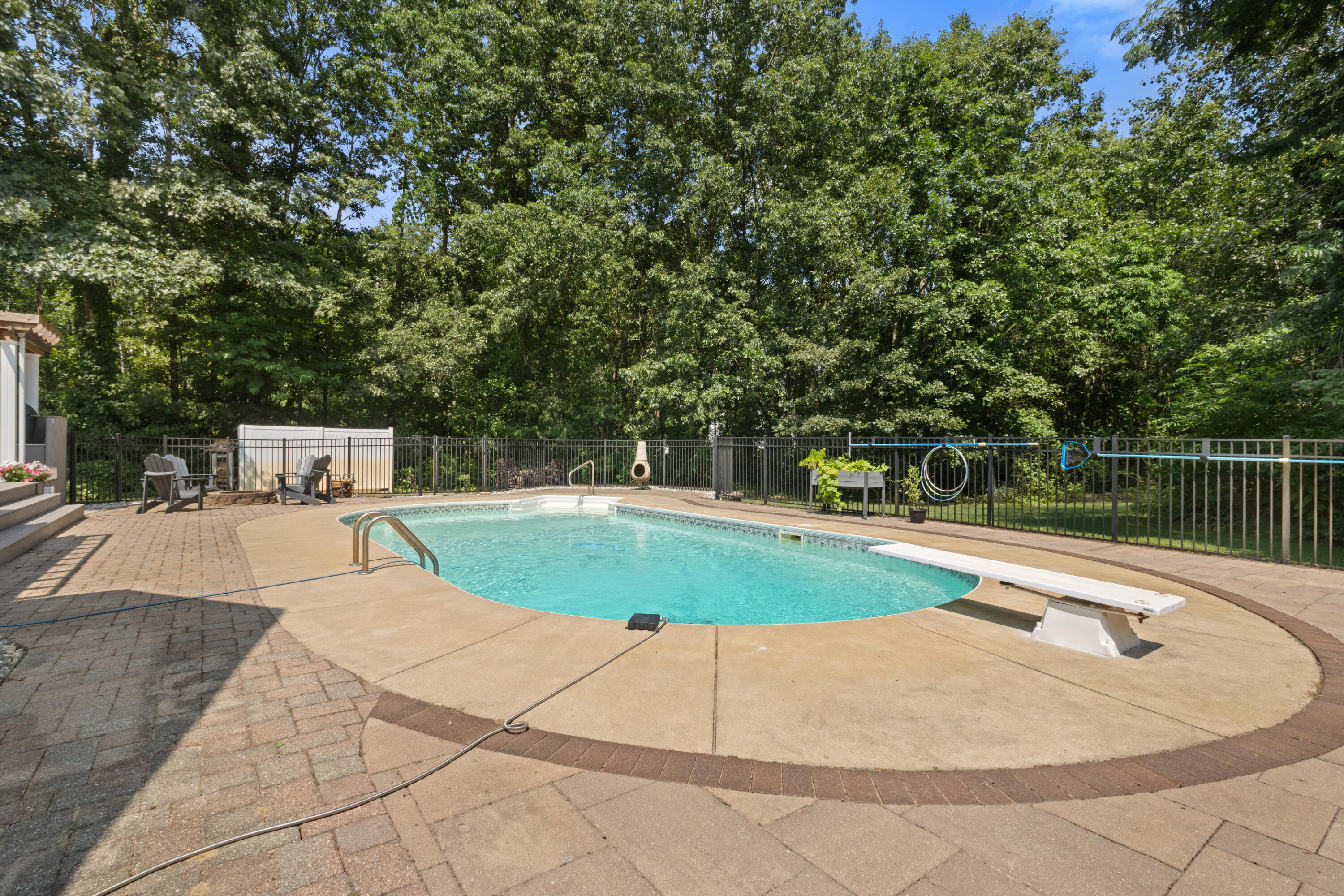 10720 W L Avenue Kalamazoo MI 49009